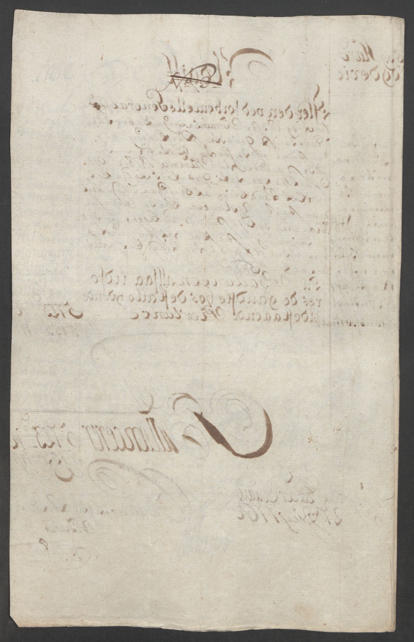 Rentekammeret inntil 1814, Reviderte regnskaper, Fogderegnskap, RA/EA-4092/R48/L3136: Ekstraskatten Sunnhordland og Hardanger, 1762-1772, s. 59