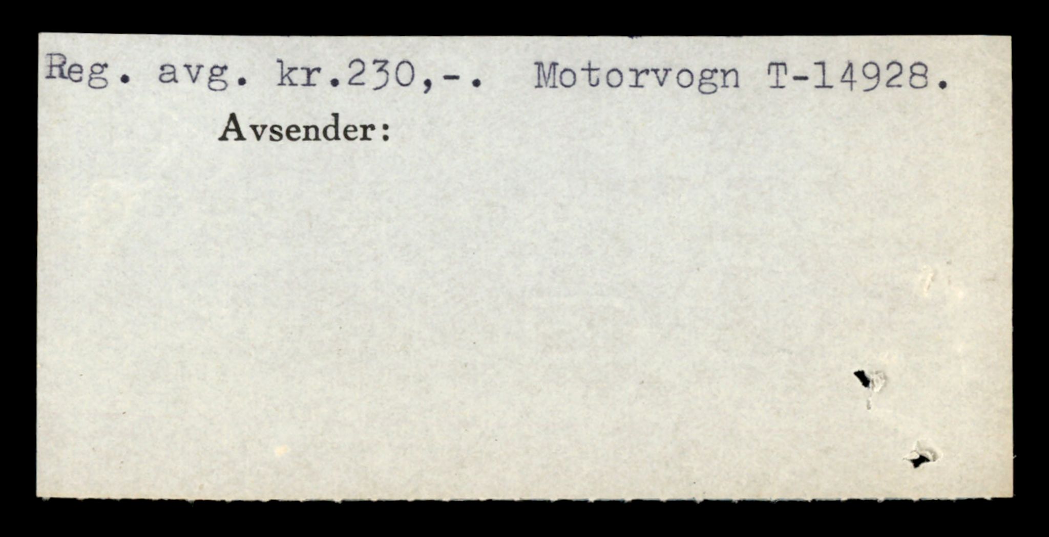 Møre og Romsdal vegkontor - Ålesund trafikkstasjon, AV/SAT-A-4099/F/Fe/L0049: Registreringskort for kjøretøy T 14864 - T 18613, 1927-1998, s. 1472