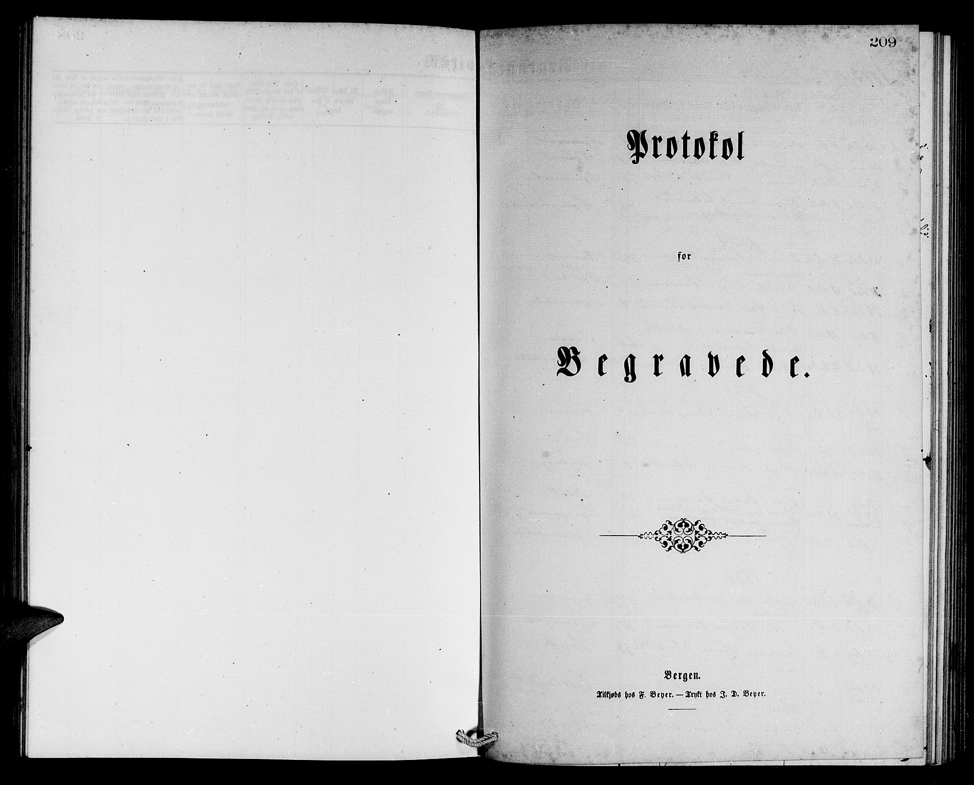 Ministerialprotokoller, klokkerbøker og fødselsregistre - Møre og Romsdal, SAT/A-1454/508/L0094: Ministerialbok nr. 508A01, 1873-1886, s. 209