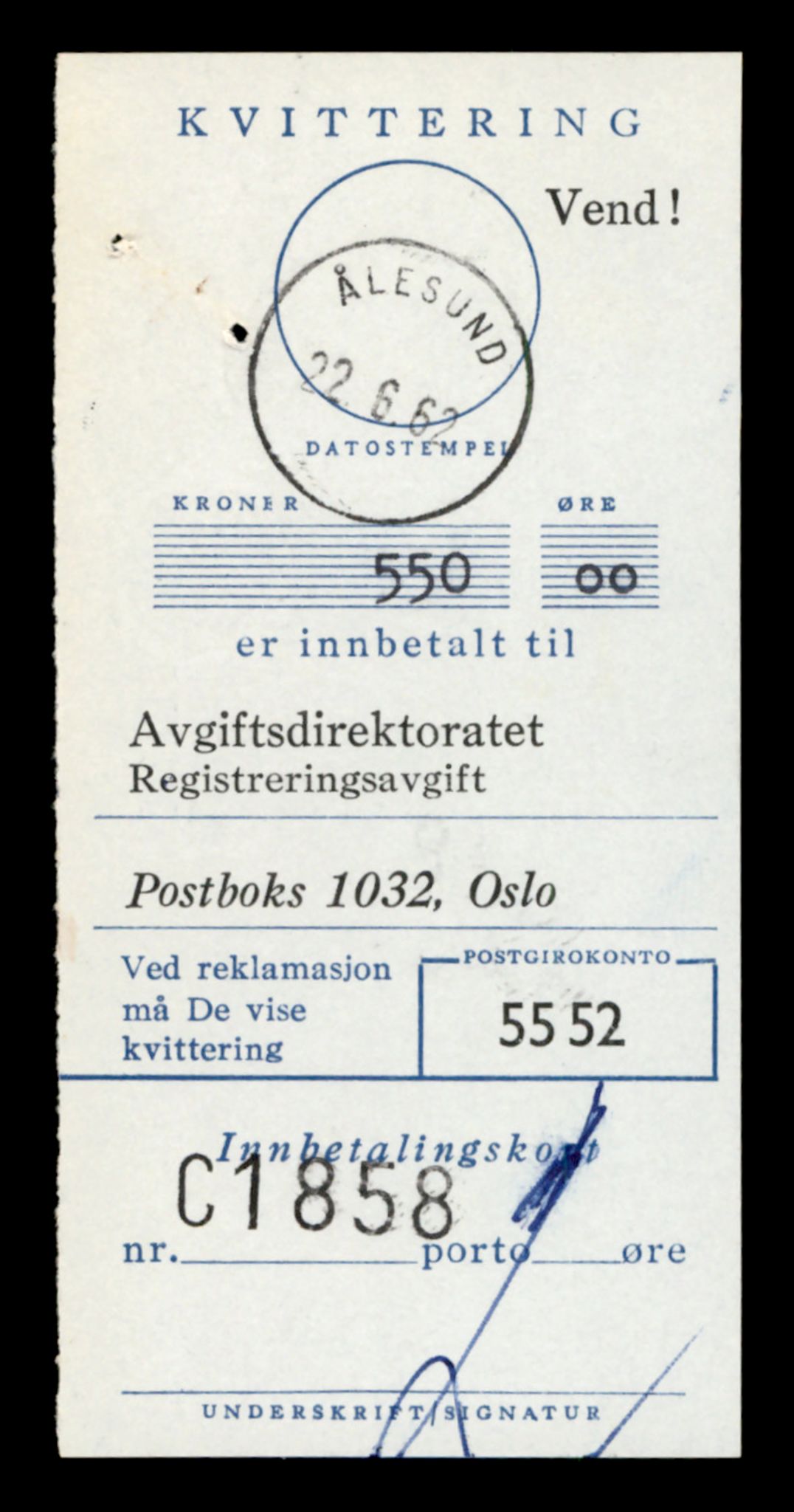 Møre og Romsdal vegkontor - Ålesund trafikkstasjon, AV/SAT-A-4099/F/Fe/L0043: Registreringskort for kjøretøy T 14080 - T 14204, 1927-1998, s. 887