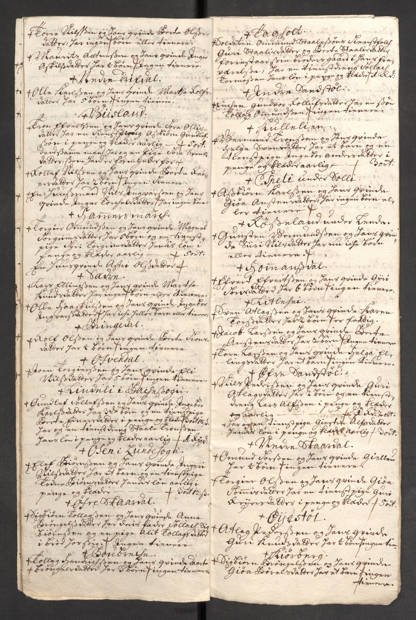 Rentekammeret inntil 1814, Reviderte regnskaper, Fogderegnskap, RA/EA-4092/R46/L2735: Fogderegnskap Jæren og Dalane, 1711, s. 446