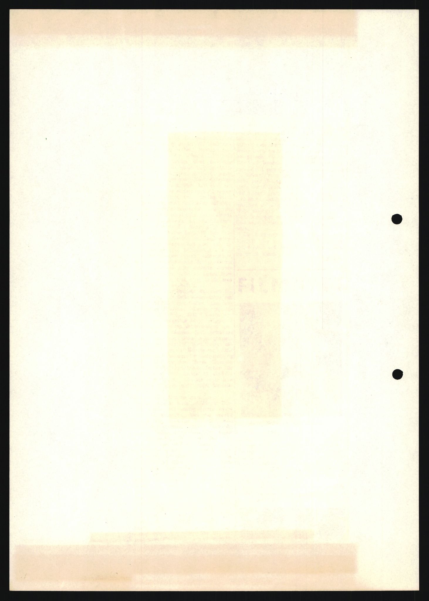 Forsvarets Overkommando. 2 kontor. Arkiv 11.4. Spredte tyske arkivsaker, AV/RA-RAFA-7031/D/Dar/Darb/L0013: Reichskommissariat - Hauptabteilung Vervaltung, 1917-1942, s. 1215