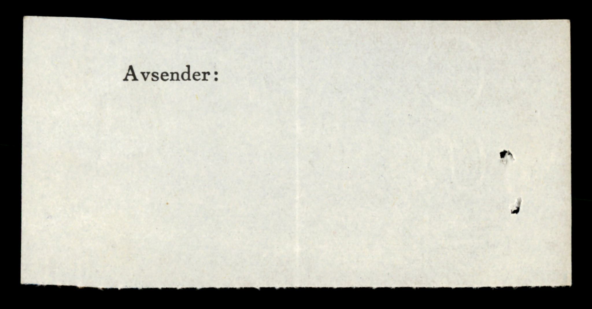 Møre og Romsdal vegkontor - Ålesund trafikkstasjon, AV/SAT-A-4099/F/Fe/L0033: Registreringskort for kjøretøy T 12151 - T 12474, 1927-1998, s. 2478