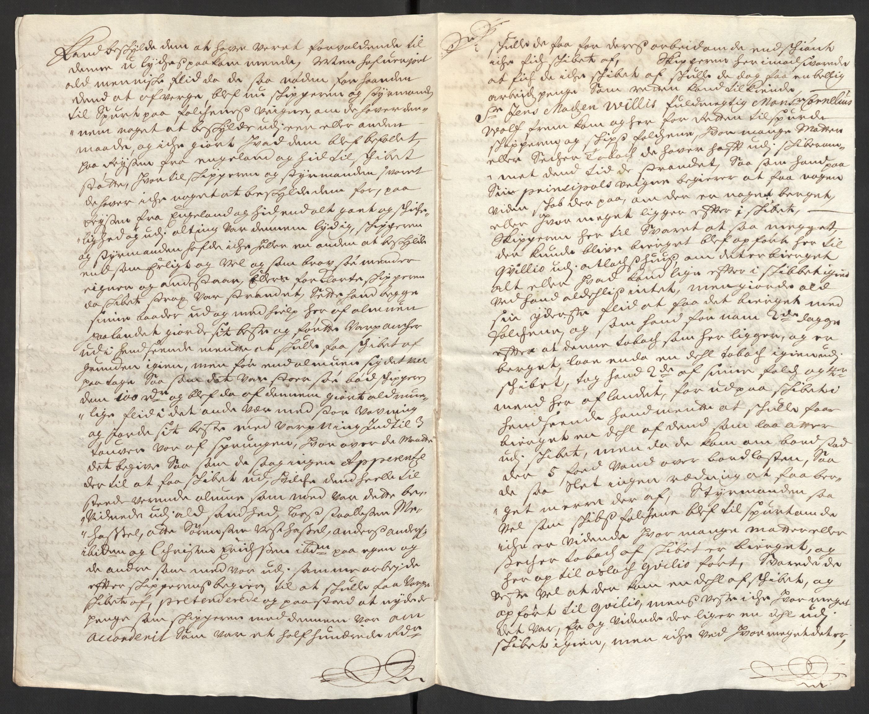 Rentekammeret inntil 1814, Reviderte regnskaper, Fogderegnskap, RA/EA-4092/R43/L2550: Fogderegnskap Lista og Mandal, 1703-1704, s. 266
