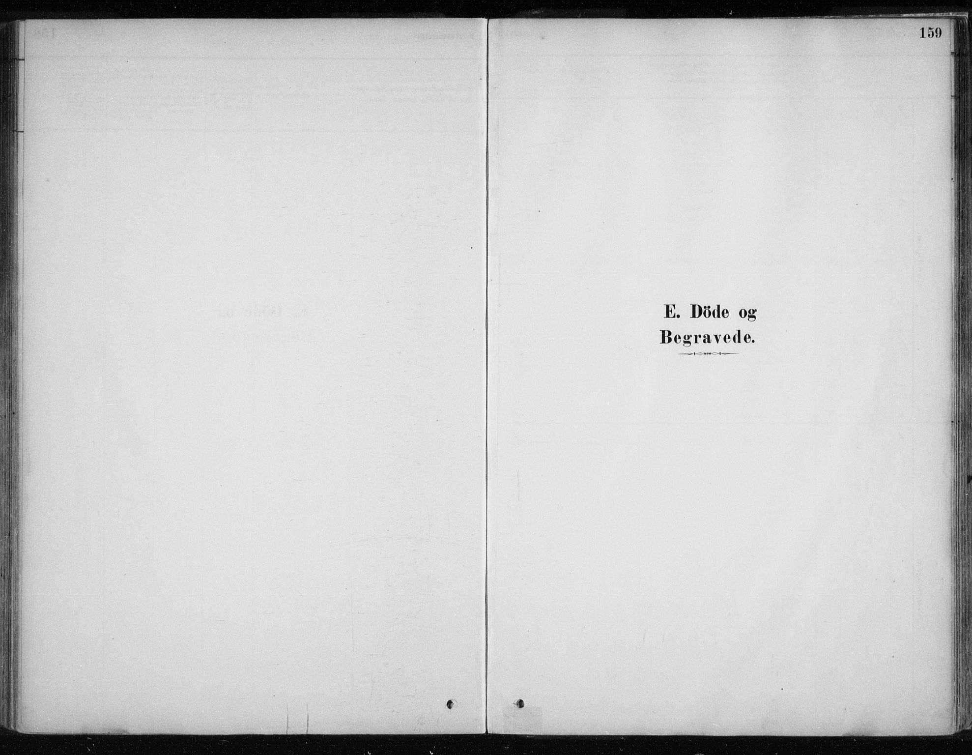 Karasjok sokneprestkontor, AV/SATØ-S-1352/H/Ha/L0002kirke: Ministerialbok nr. 2, 1885-1906, s. 159