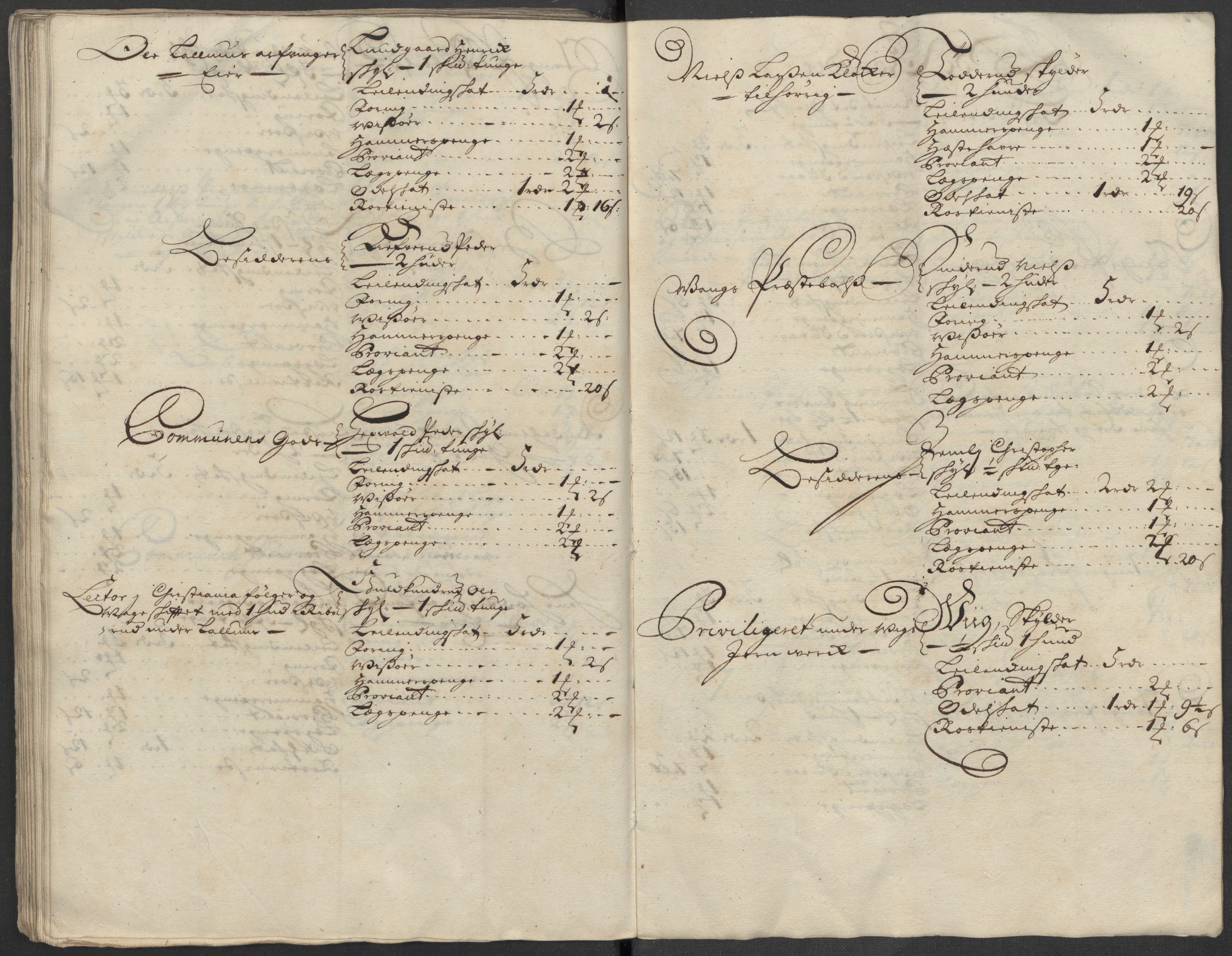 Rentekammeret inntil 1814, Reviderte regnskaper, Fogderegnskap, AV/RA-EA-4092/R16/L1050: Fogderegnskap Hedmark, 1713, s. 146