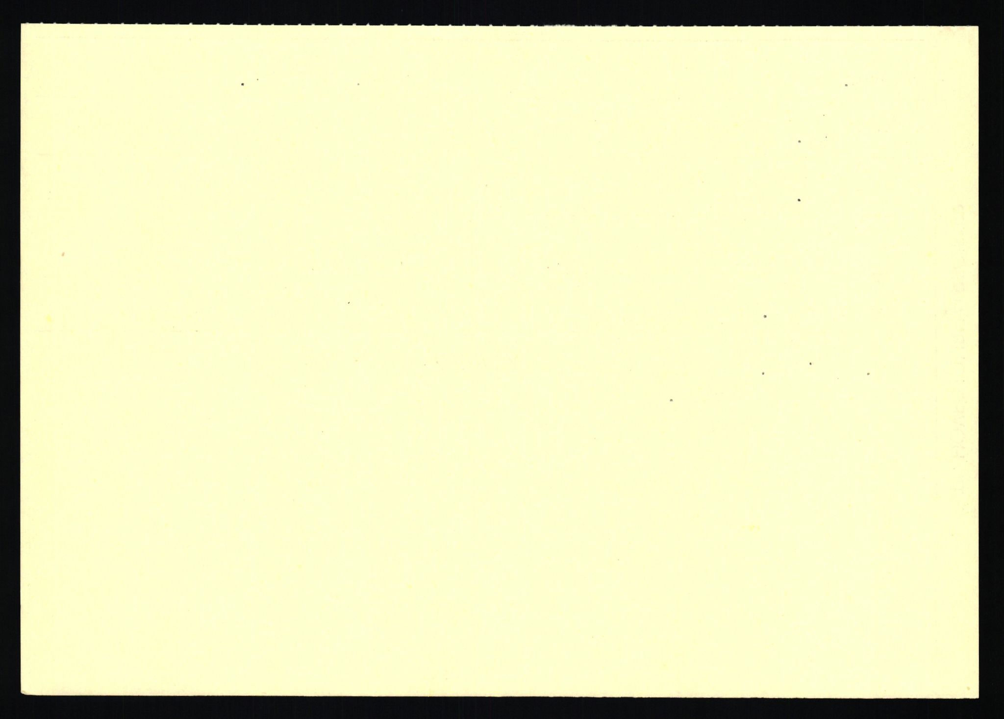 Statspolitiet - Hovedkontoret / Osloavdelingen, AV/RA-S-1329/C/Ca/L0012: Oanæs - Quistgaard	, 1943-1945, s. 4739