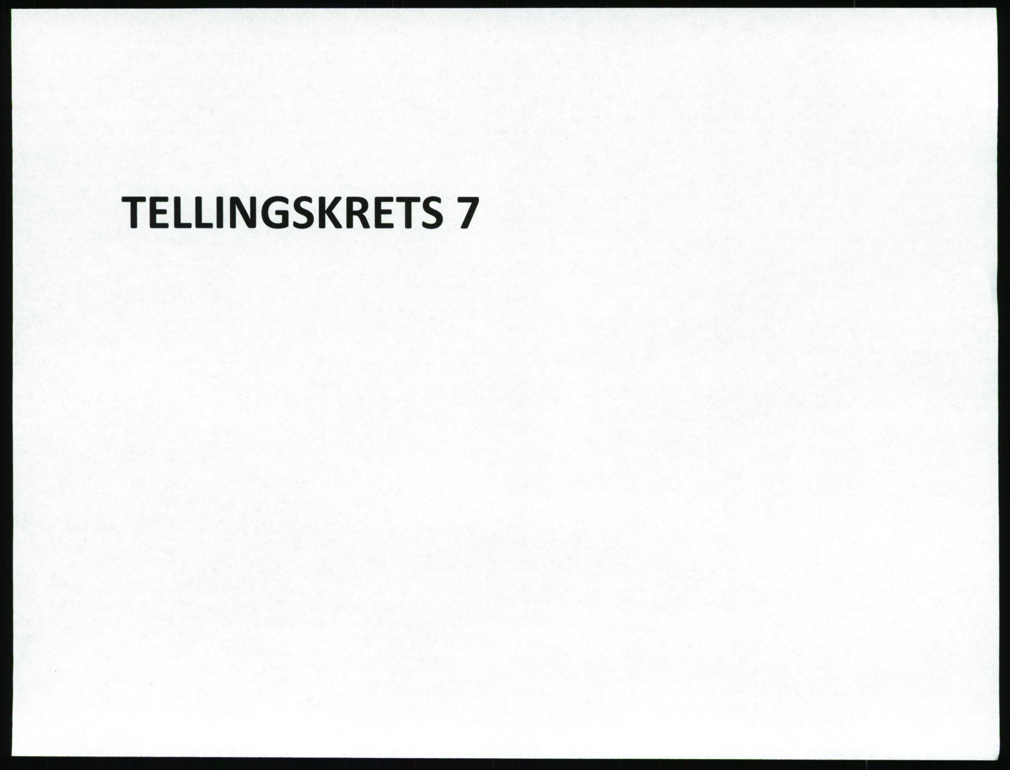 SAT, Folketelling 1920 for 1812 Vik herred, 1920, s. 621