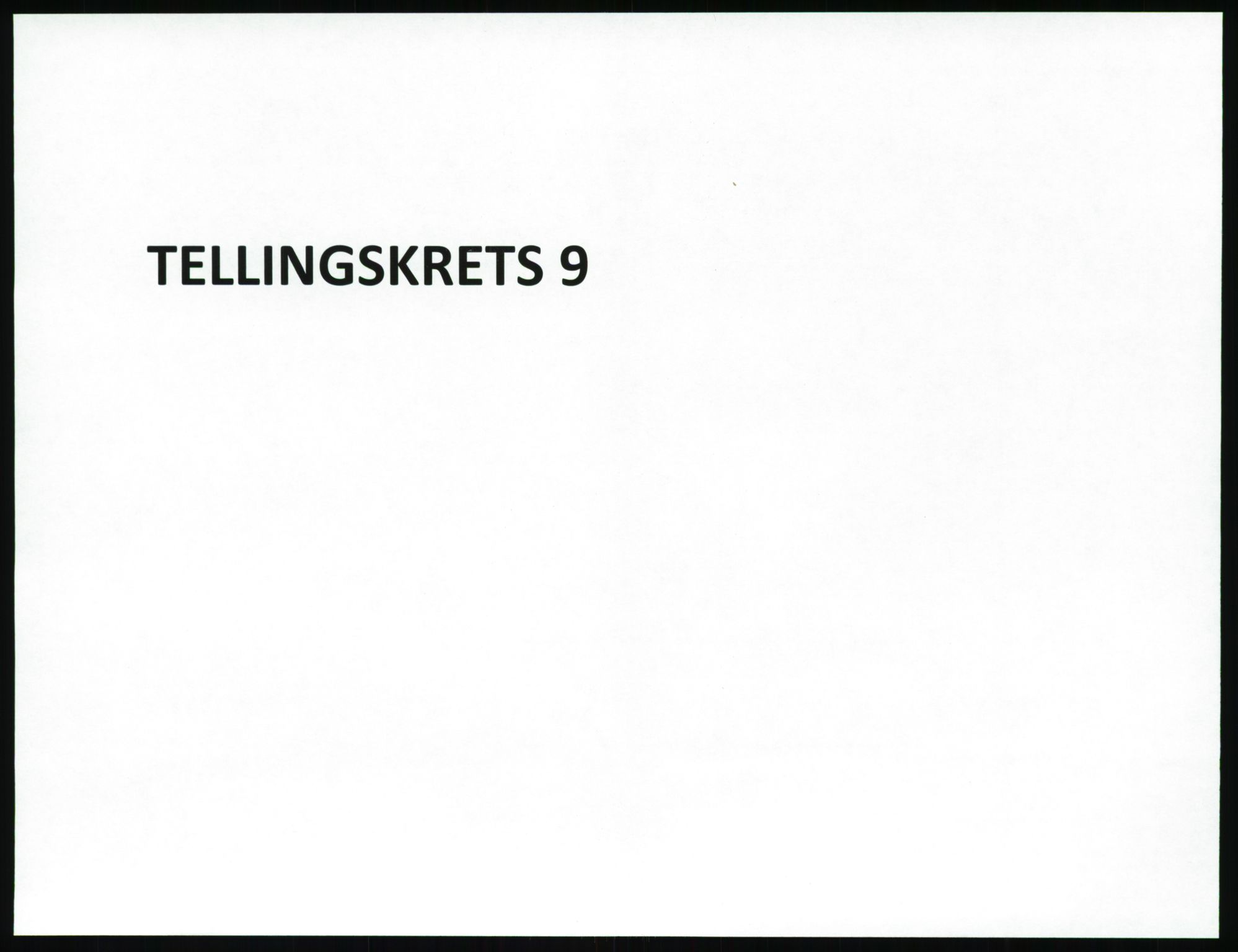 SAT, Folketelling 1920 for 1817 Tjøtta herred, 1920, s. 533