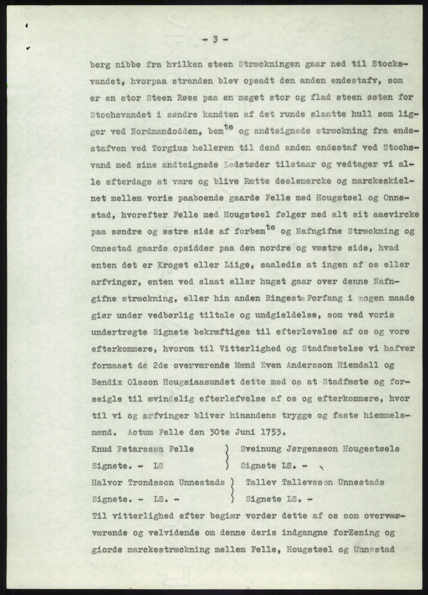Statsarkivet i Kongsberg, SAKO/A-0001, 1944-1954, s. 364