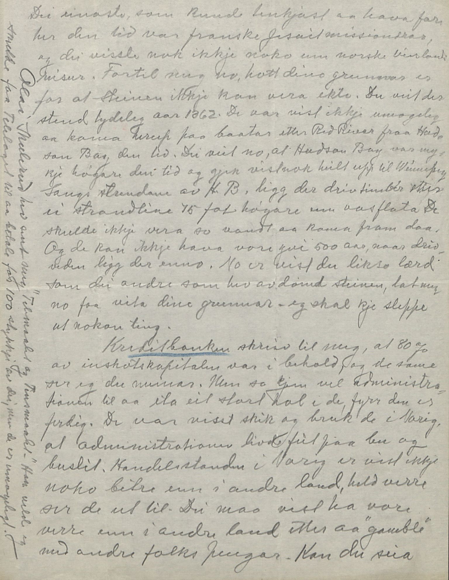 Rikard Berge, TEMU/TGM-A-1003/F/L0016/0023: 529-550 / 550 Slekt- og personalhistorie, om drikkehorn og eventuelt andre gjenstander, 1916-1926