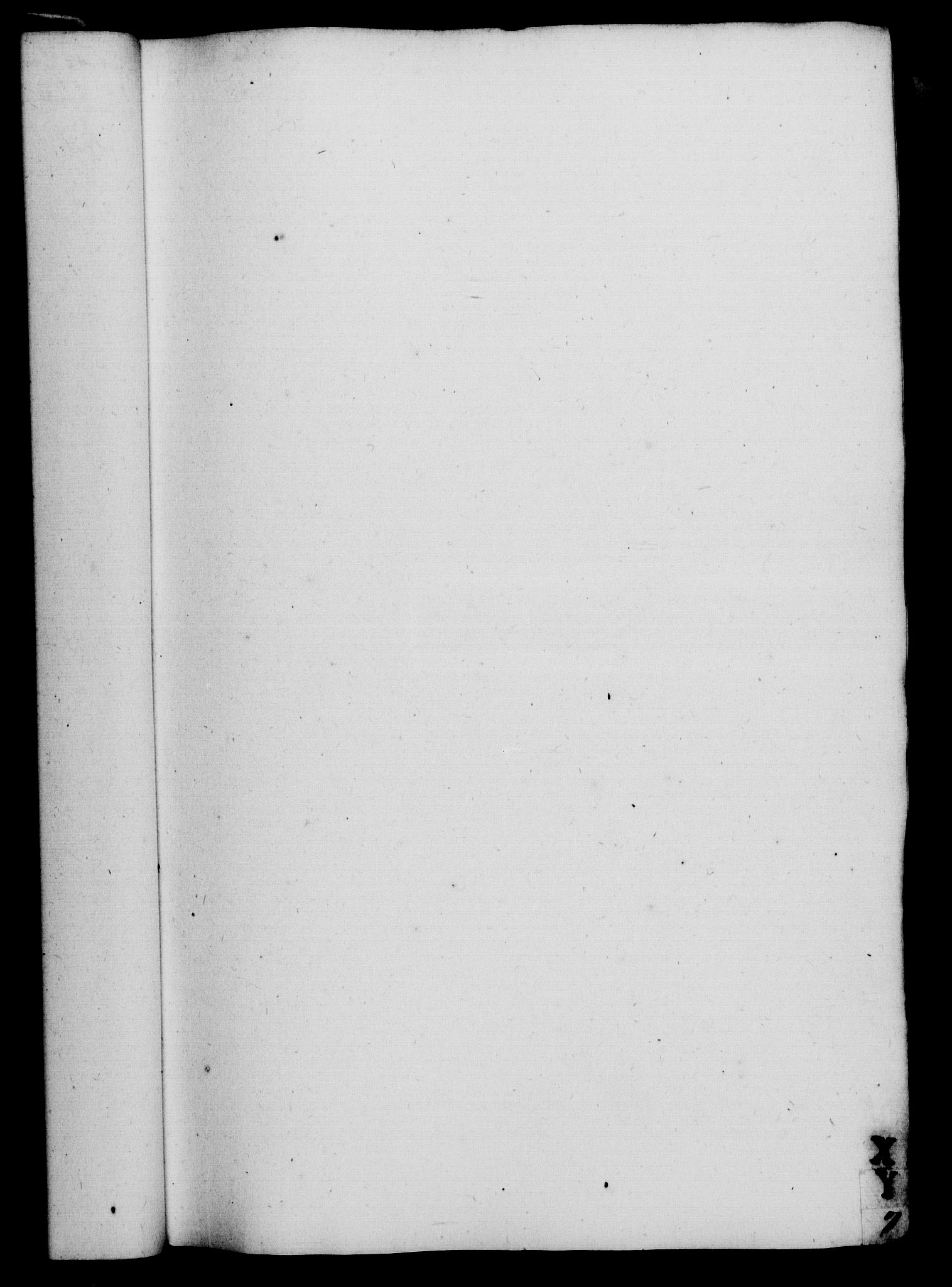 Rentekammeret, Kammerkanselliet, AV/RA-EA-3111/G/Gf/Gfa/L0036: Norsk relasjons- og resolusjonsprotokoll (merket RK 52.36), 1754, s. 25