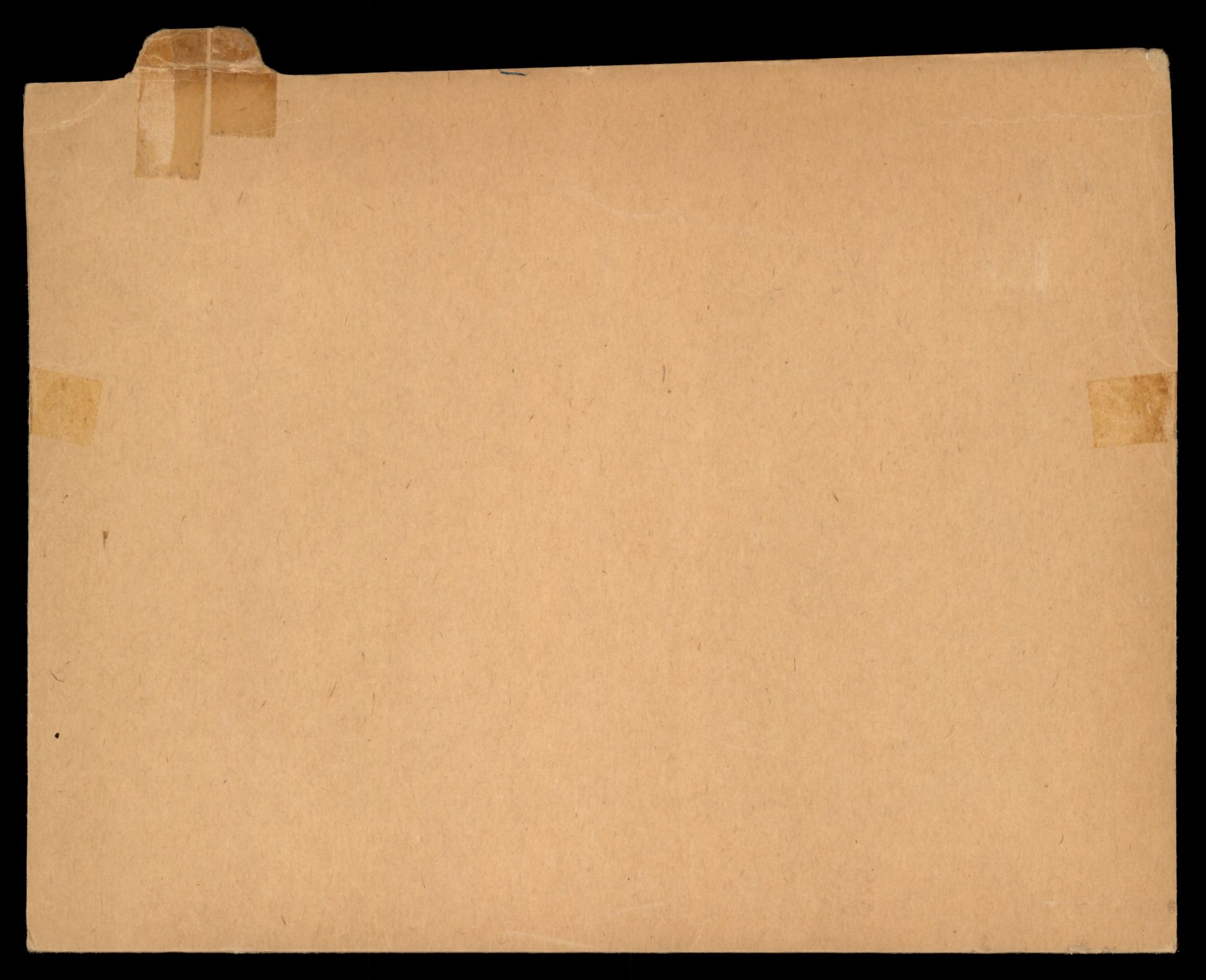 Møre og Romsdal vegkontor - Ålesund trafikkstasjon, AV/SAT-A-4099/F/Fe/L0039: Registreringskort for kjøretøy T 13361 - T 13530, 1927-1998, s. 2422