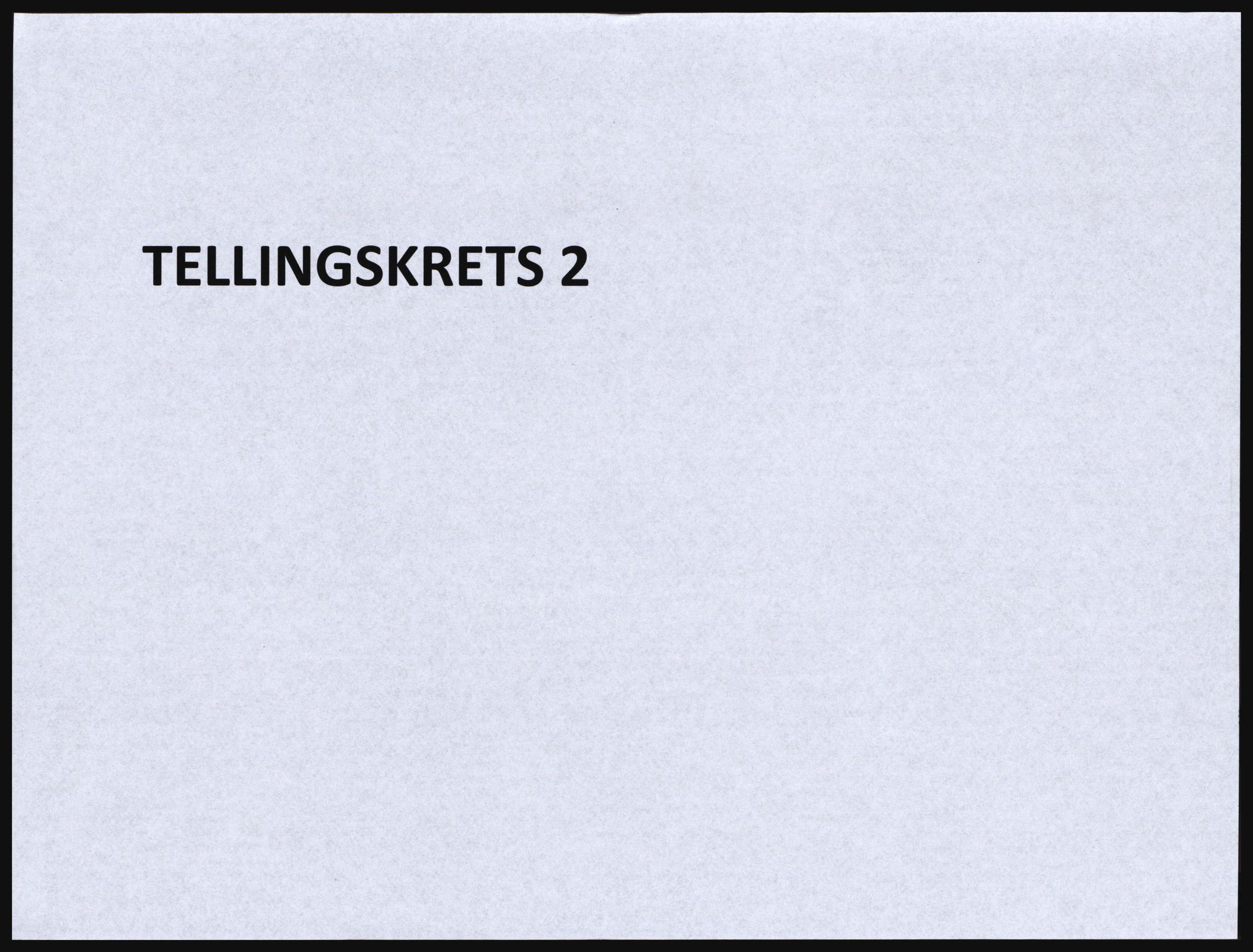 SAT, Folketelling 1920 for 1701 Levanger kjøpstad, 1920, s. 194