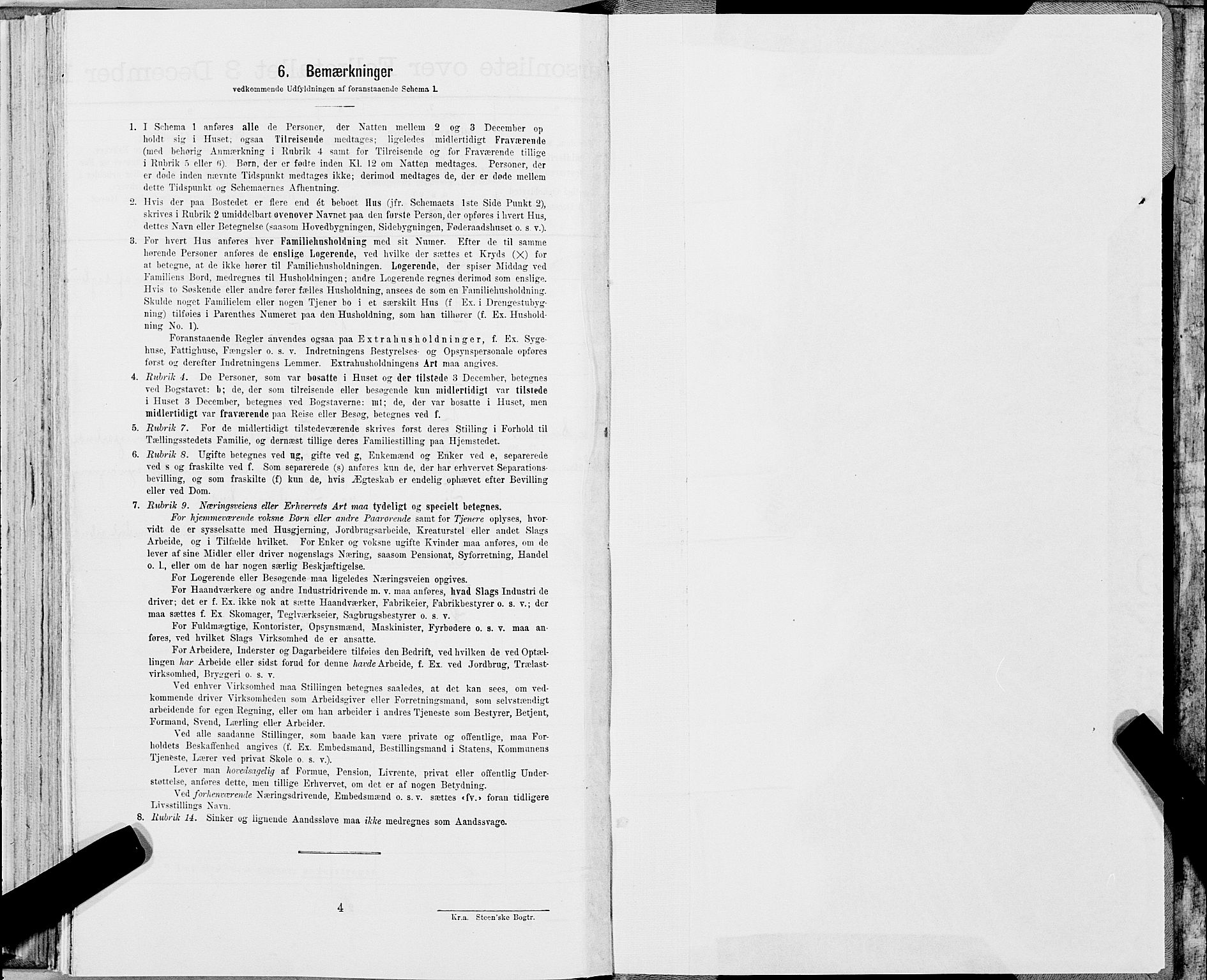 SAT, Folketelling 1900 for 1734 Stod herred, 1900, s. 796