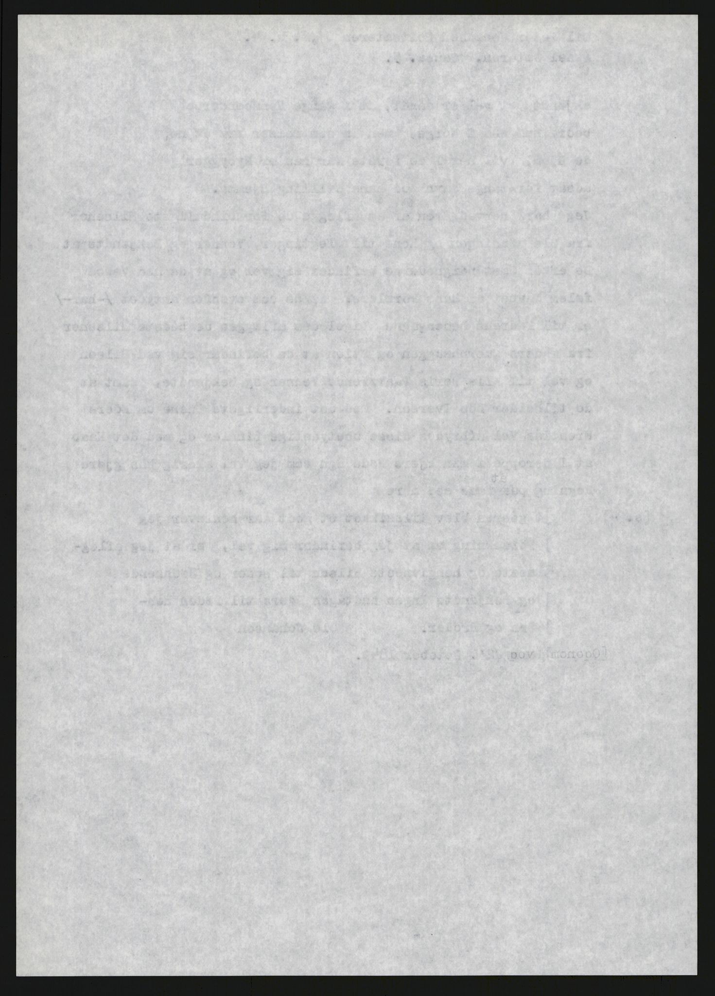 Samlinger til kildeutgivelse, Amerikabrevene, AV/RA-EA-4057/F/L0015: Innlån fra Oppland: Sæteren - Vigerust, 1838-1914, s. 40