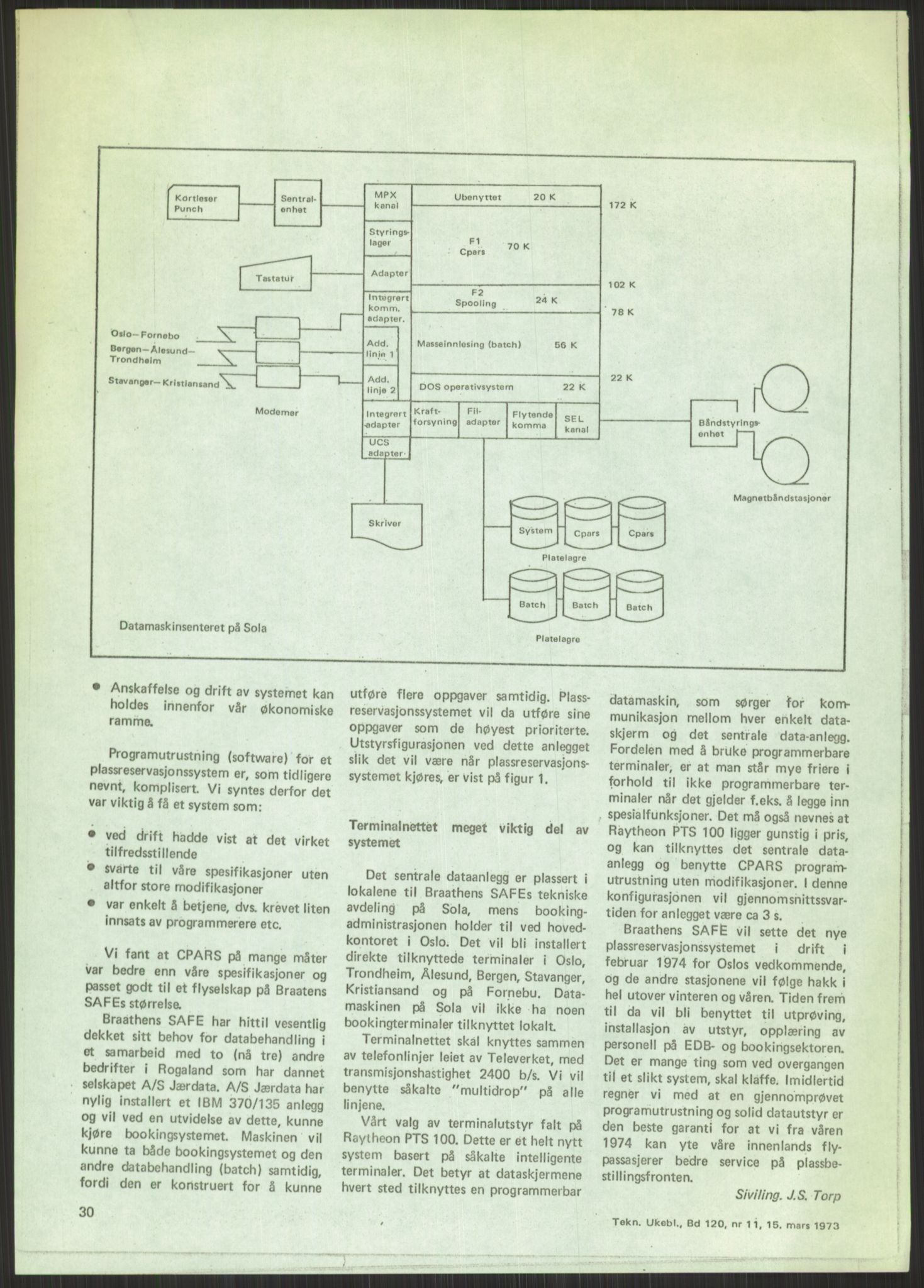 Nygaard, Kristen, AV/RA-PA-1398/F/Fi/L0006: Fagbevegelse, demokrati, Jern- og Metallprosjektet, 1970-2002, s. 263