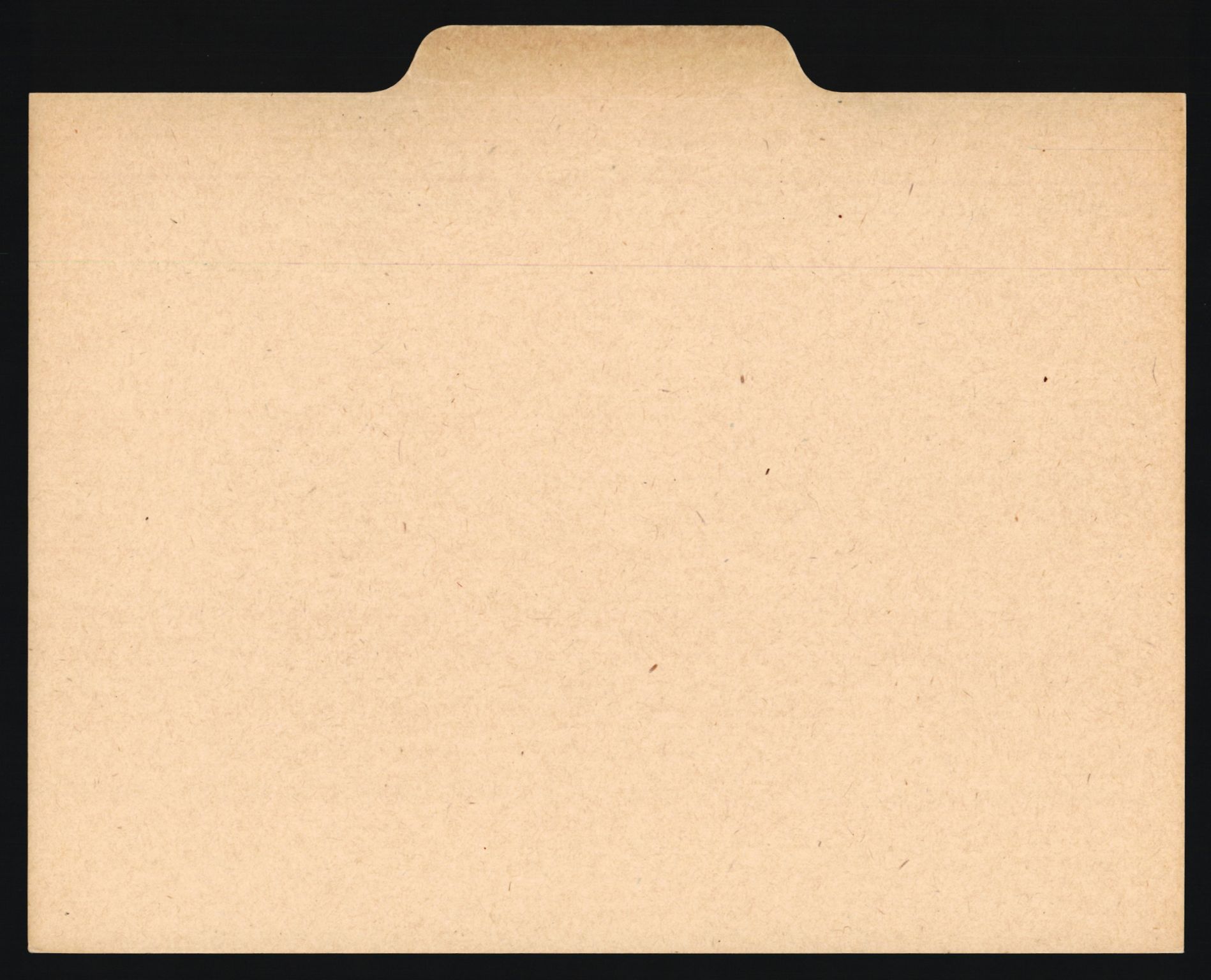 Riksarkivets diplomsamling, AV/RA-EA-5965/F35/F35e/L0020: Registreringssedler Telemark 1, 1400-1700, s. 286