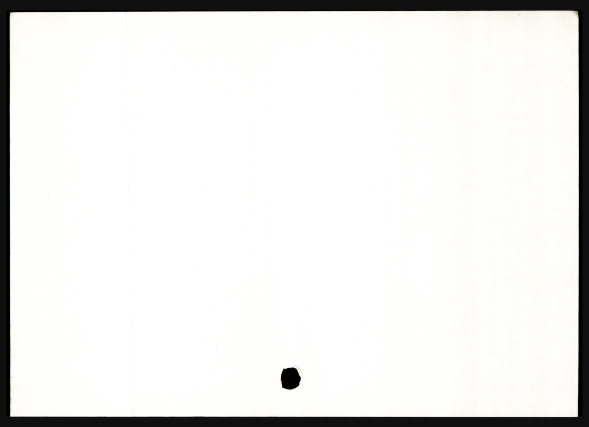 Lister sorenskriveri, AV/SAK-1221-0003/H, s. 1454