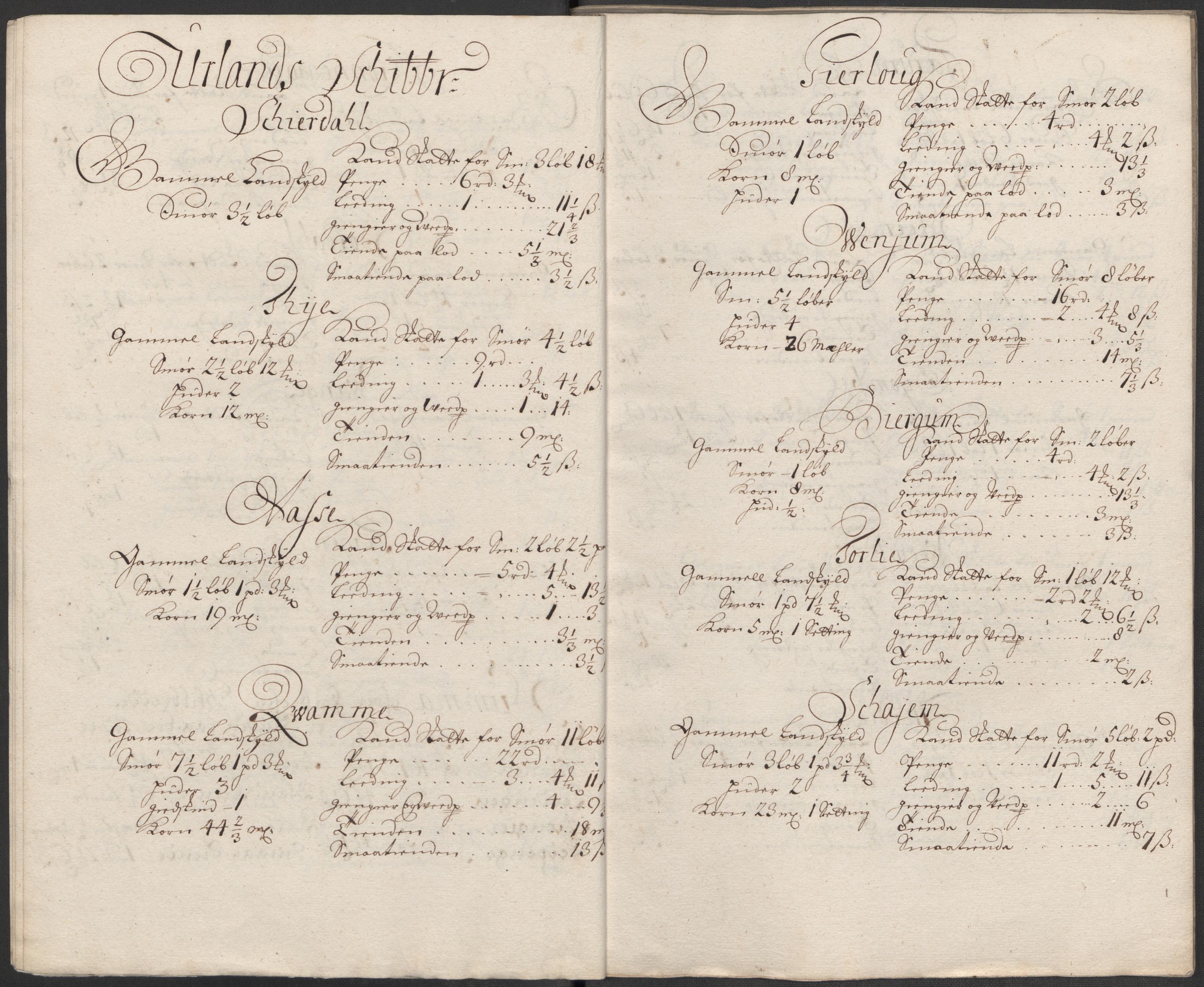 Rentekammeret inntil 1814, Reviderte regnskaper, Fogderegnskap, AV/RA-EA-4092/R52/L3318: Fogderegnskap Sogn, 1712, s. 28