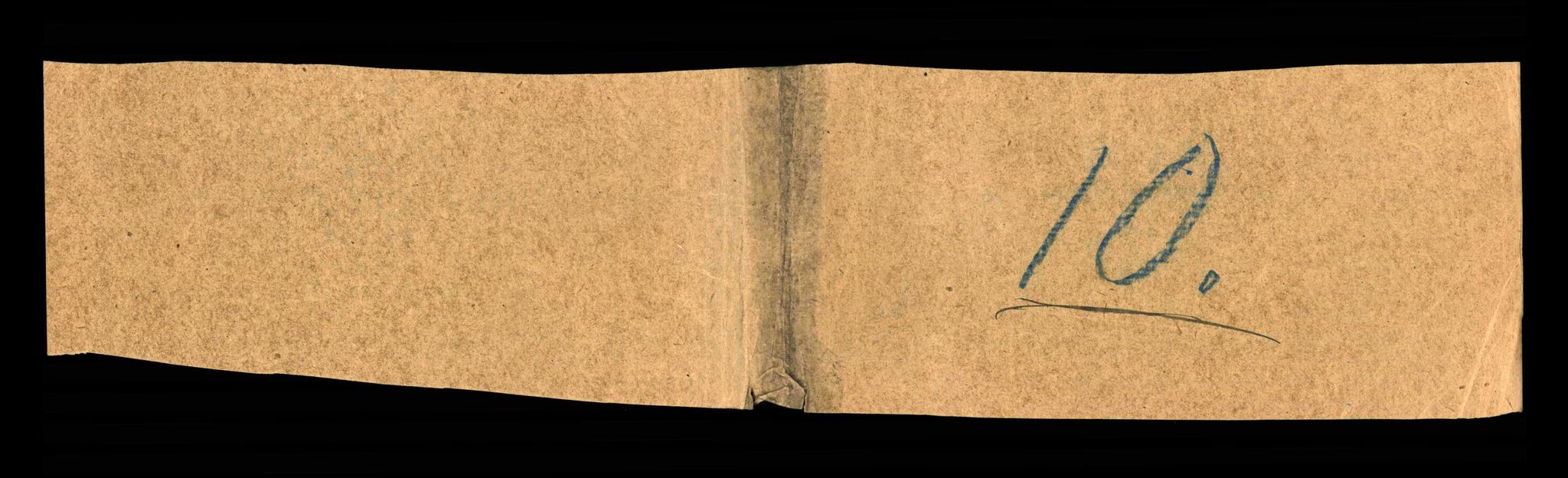 RA, Folketelling 1910 for 1004 Flekkefjord kjøpstad, 1910, s. 886