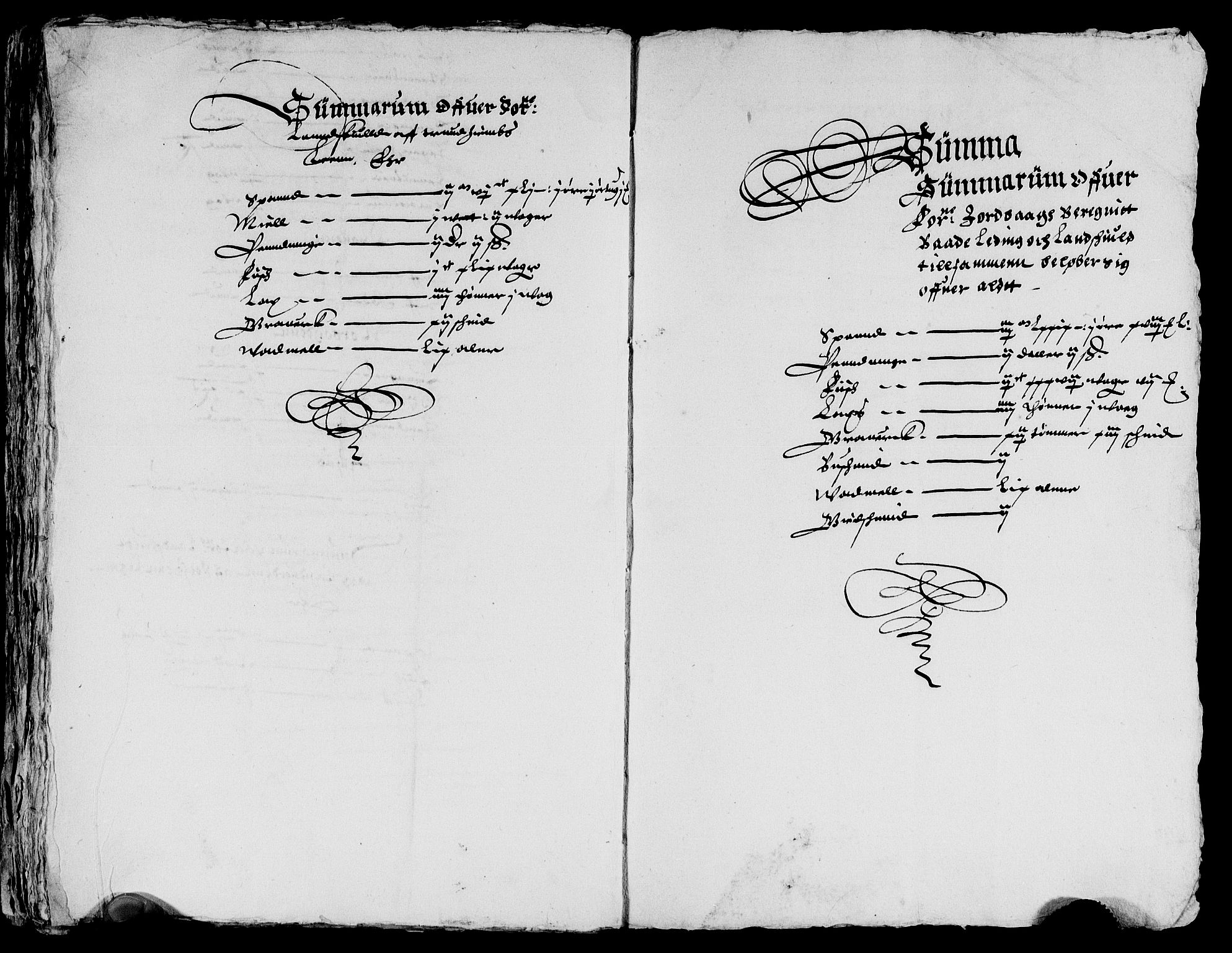 Rentekammeret inntil 1814, Reviderte regnskaper, Lensregnskaper, AV/RA-EA-5023/R/Rb/Rbw/L0013: Trondheim len, 1613-1615