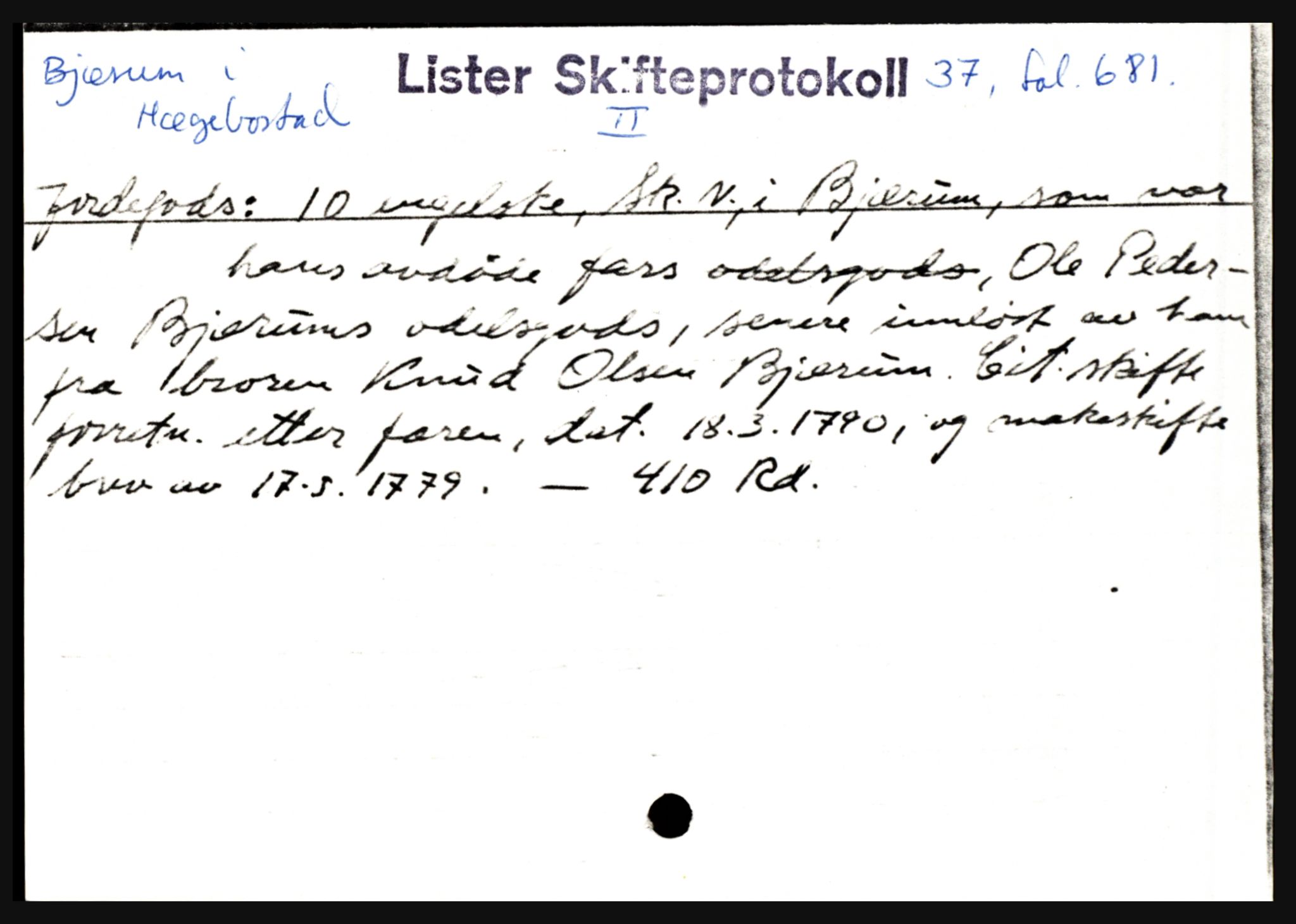 Lister sorenskriveri, AV/SAK-1221-0003/H, s. 2533