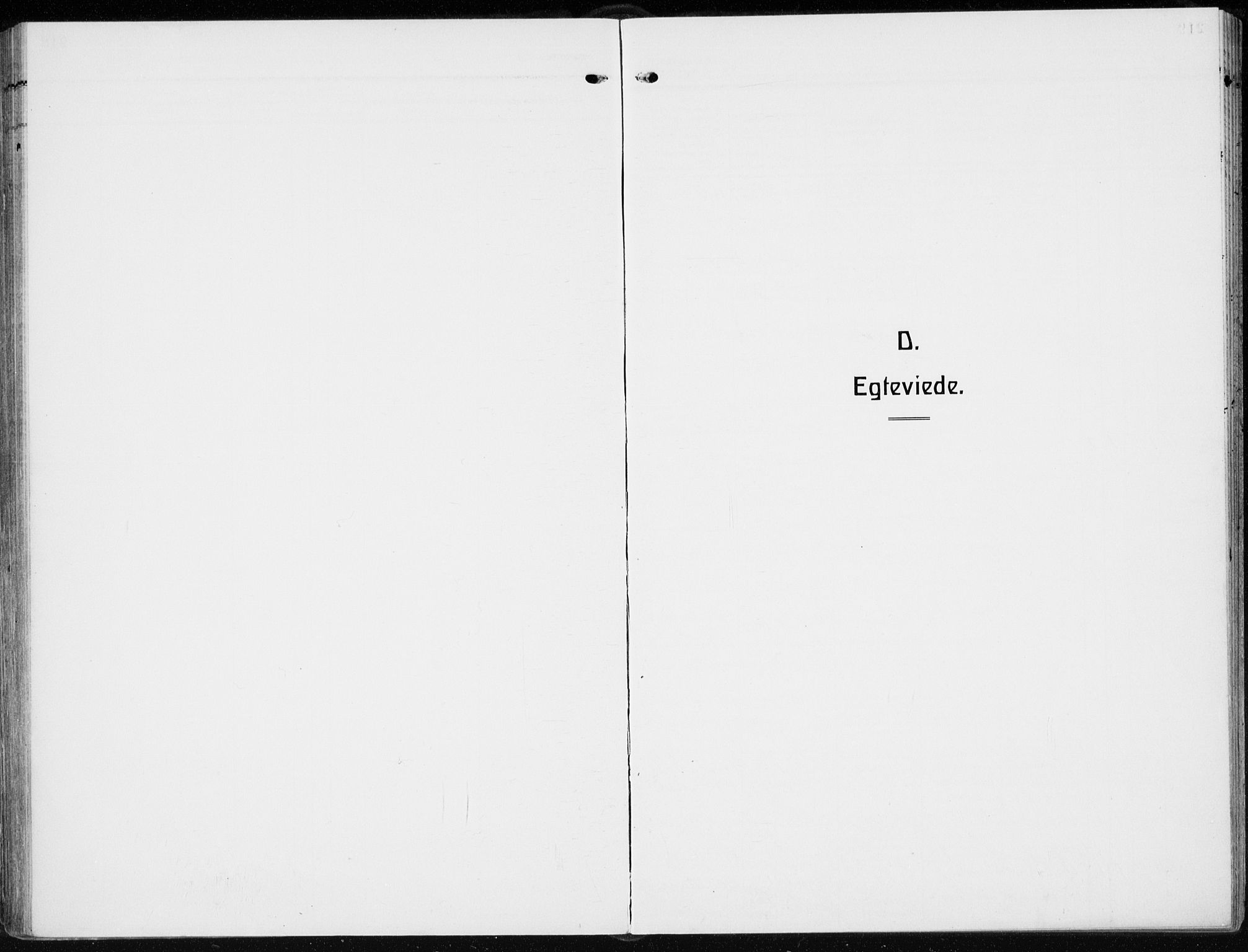 Stange prestekontor, AV/SAH-PREST-002/K/L0026: Ministerialbok nr. 26, 1923-1937