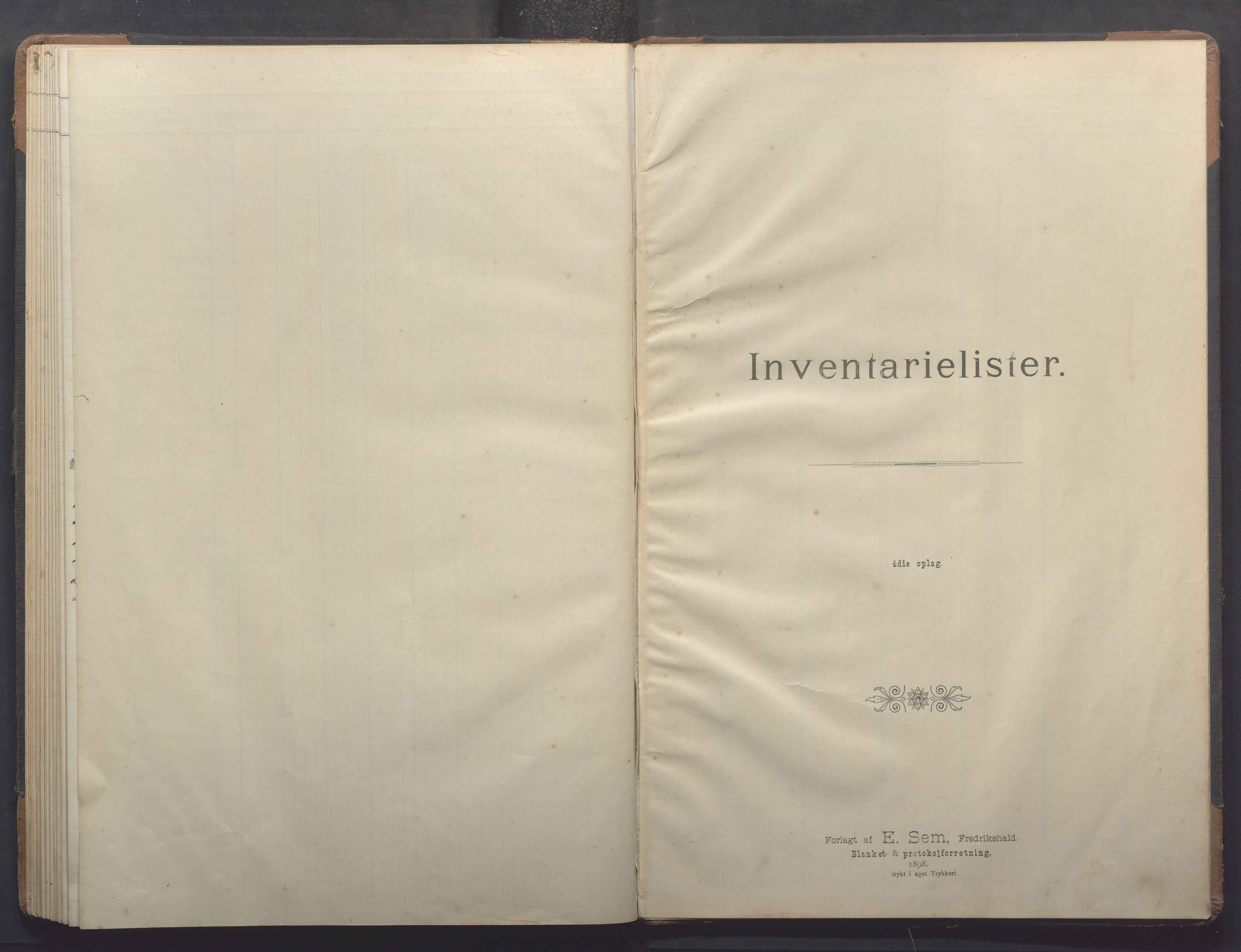 Klepp kommune - Engelsvoll skole, IKAR/K-100299/H/L0001: Skoleprotokoll, 1908-1918, s. 95