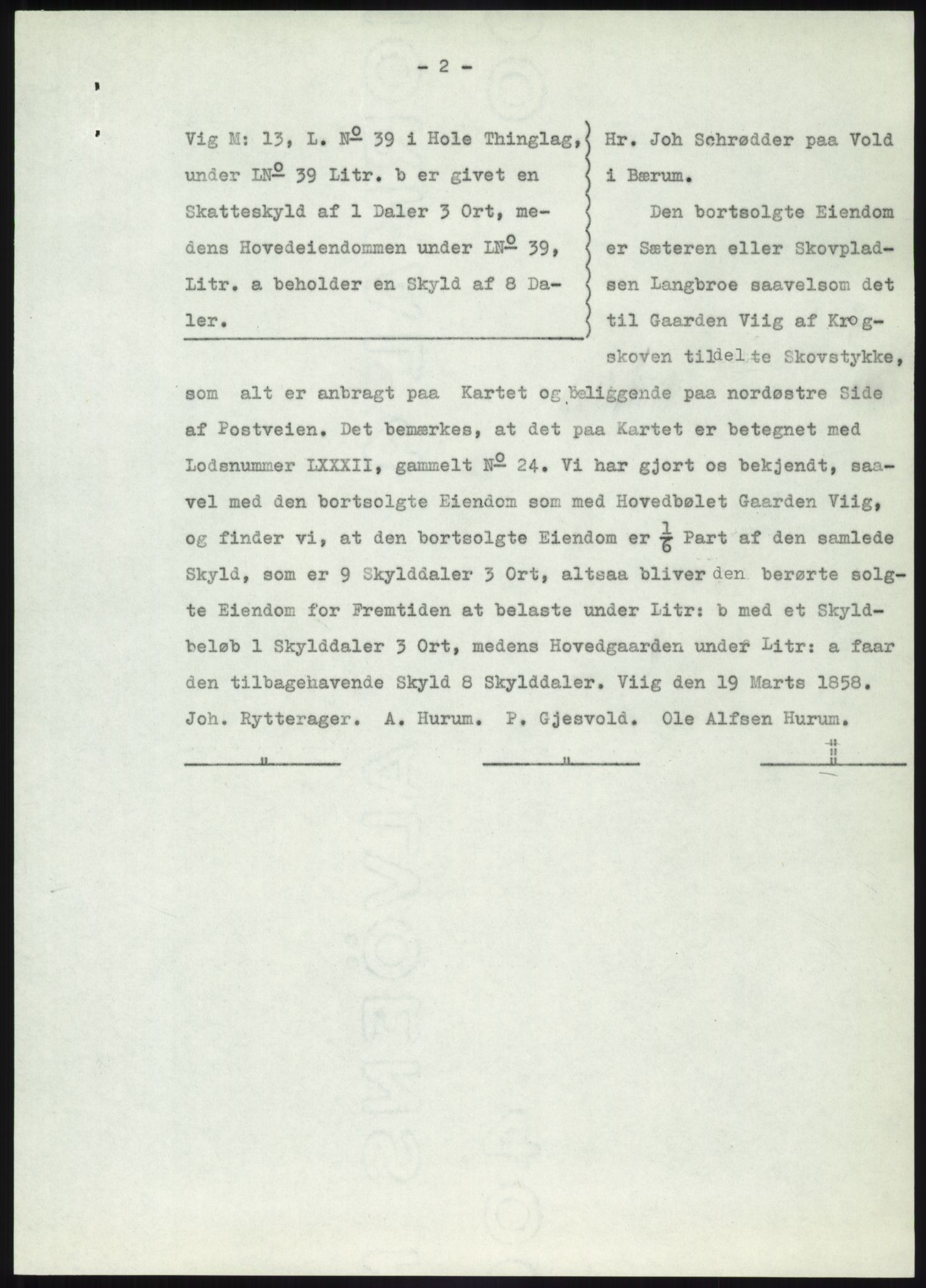 Statsarkivet i Kongsberg, SAKO/A-0001, 1944-1954, s. 138