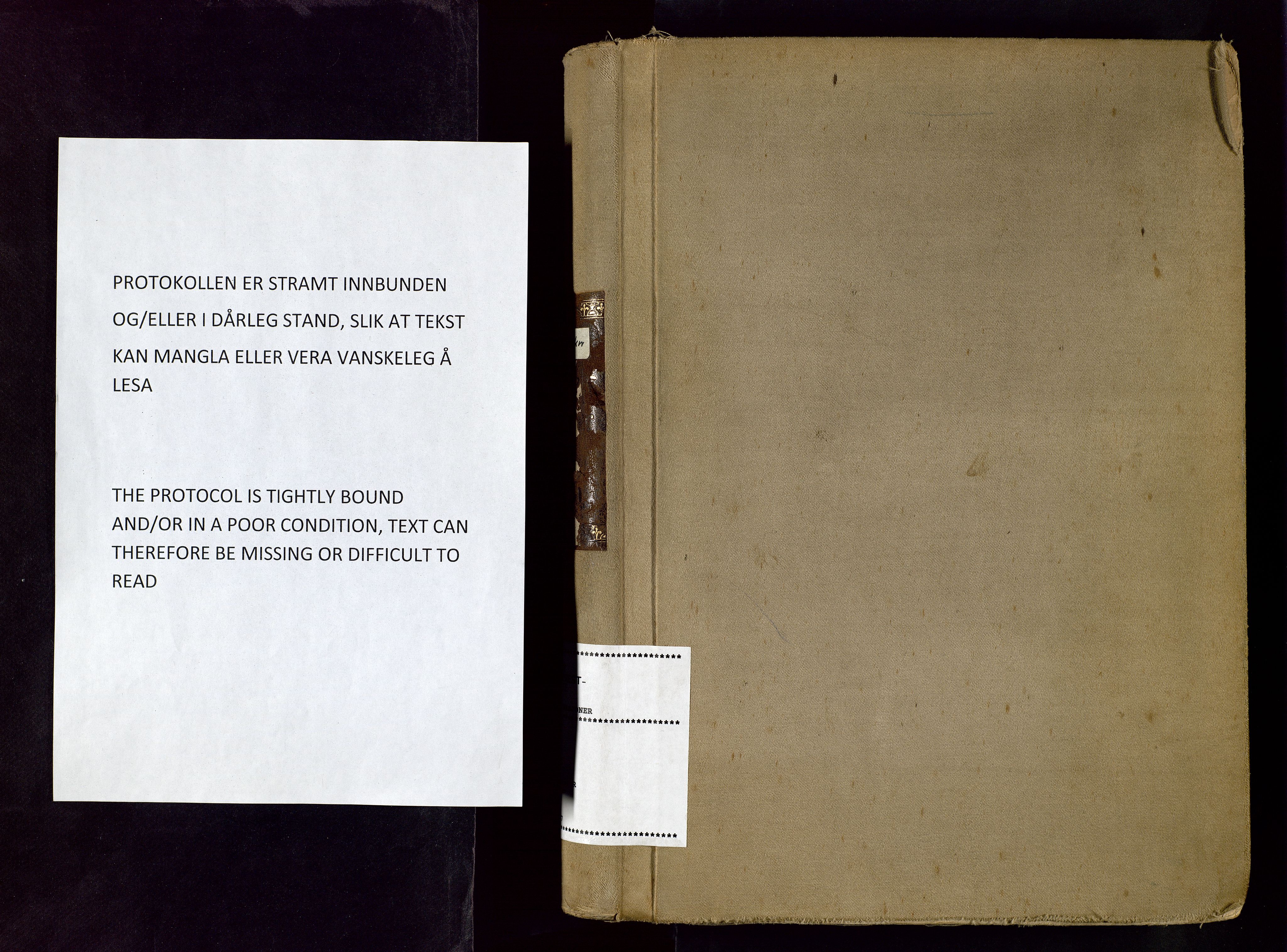 Finnøy sokneprestkontor, AV/SAST-A-101825/I/Id/L0001: Fødselsregister nr. 1, 1916-1977
