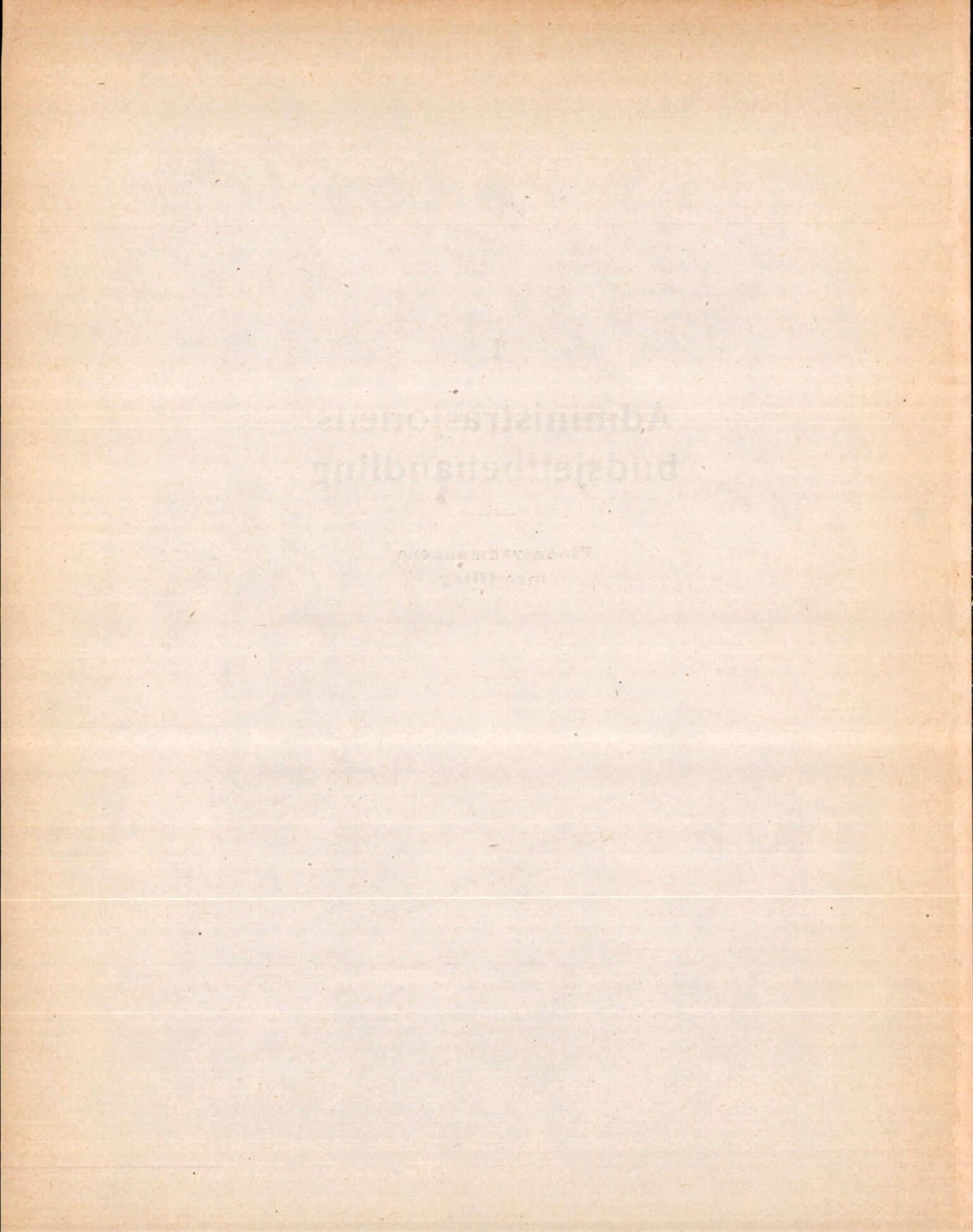 Bergen kommune. Formannskapet, BBA/A-0003/Ad/L0147: Bergens Kommuneforhandlinger, bind II, 1943