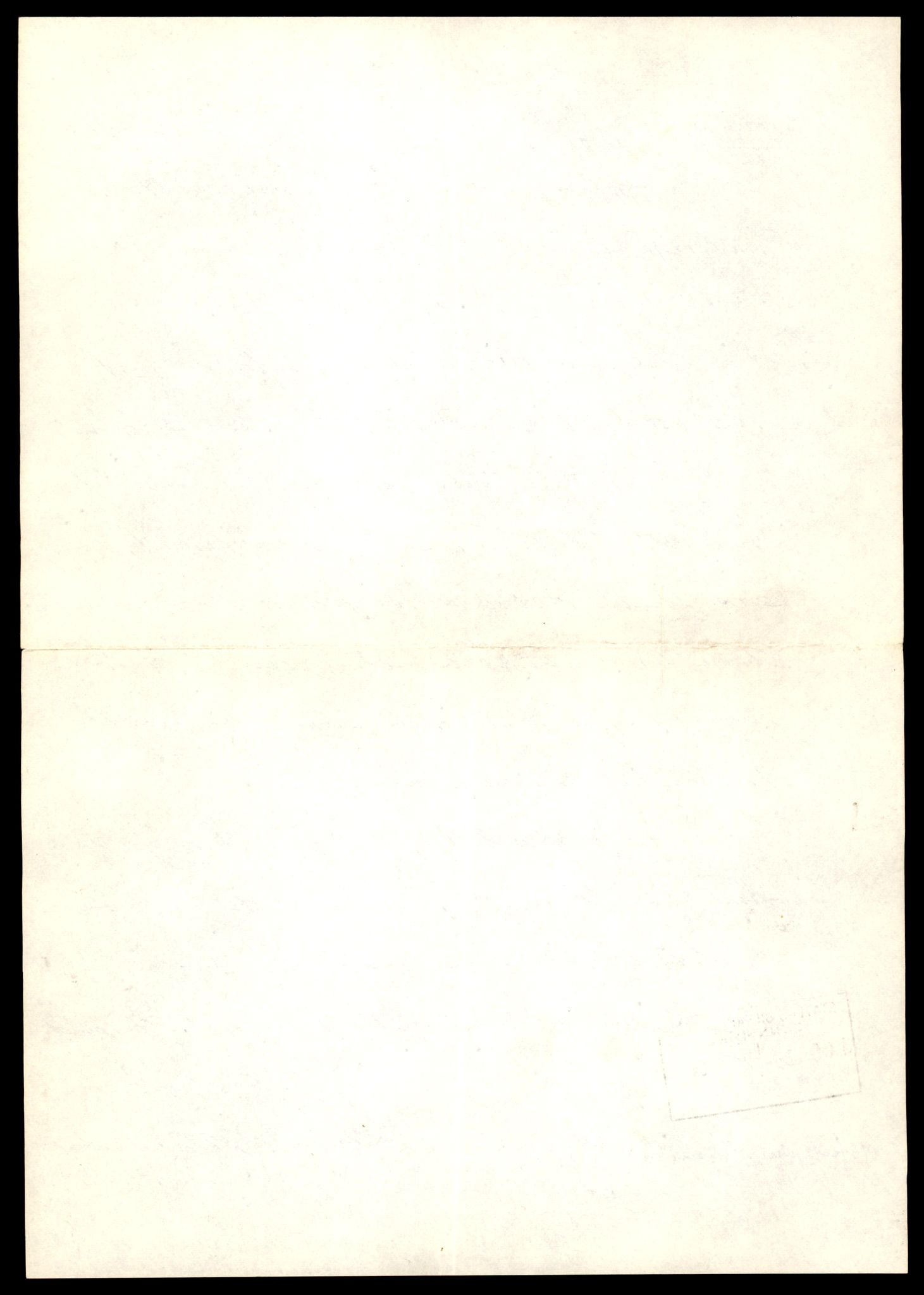 Møre og Romsdal vegkontor - Ålesund trafikkstasjon, AV/SAT-A-4099/F/Fe/L0041: Registreringskort for kjøretøy T 13710 - T 13905, 1927-1998, s. 2672