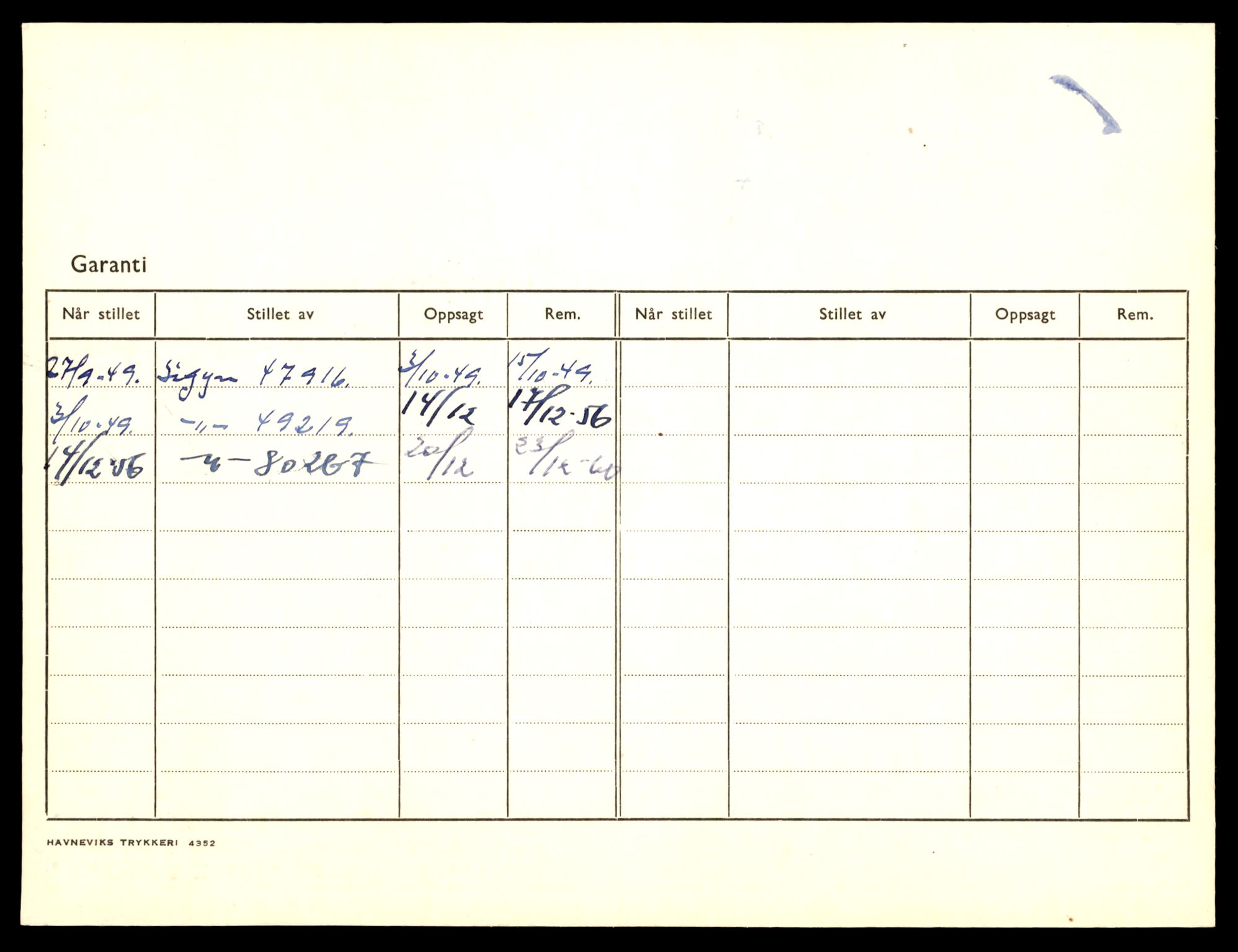 Møre og Romsdal vegkontor - Ålesund trafikkstasjon, AV/SAT-A-4099/F/Fe/L0033: Registreringskort for kjøretøy T 12151 - T 12474, 1927-1998, s. 2056