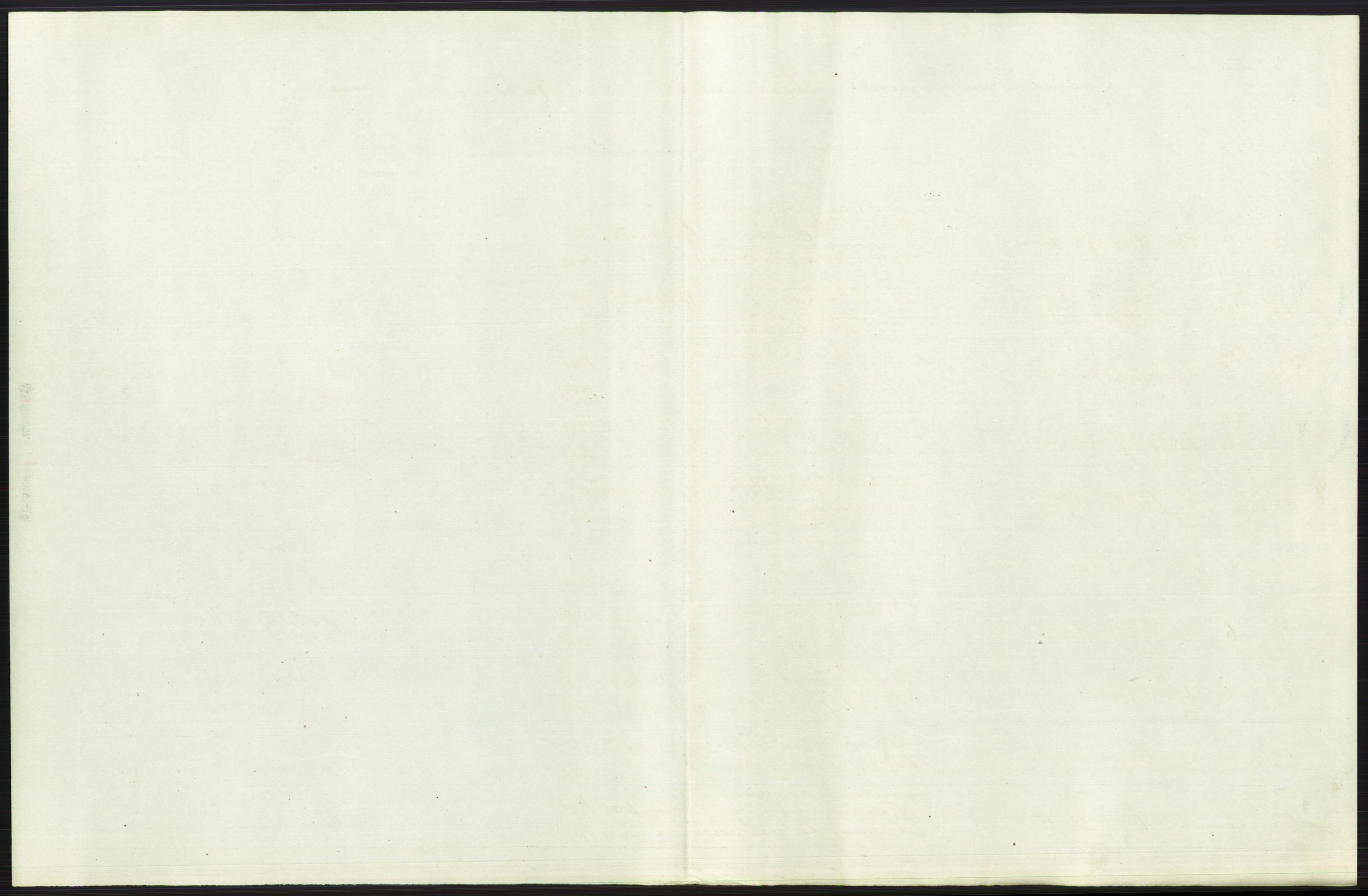 Statistisk sentralbyrå, Sosiodemografiske emner, Befolkning, RA/S-2228/D/Df/Dfb/Dfbf/L0007: Kristiania: Levendefødte menn og kvinner., 1916, s. 575