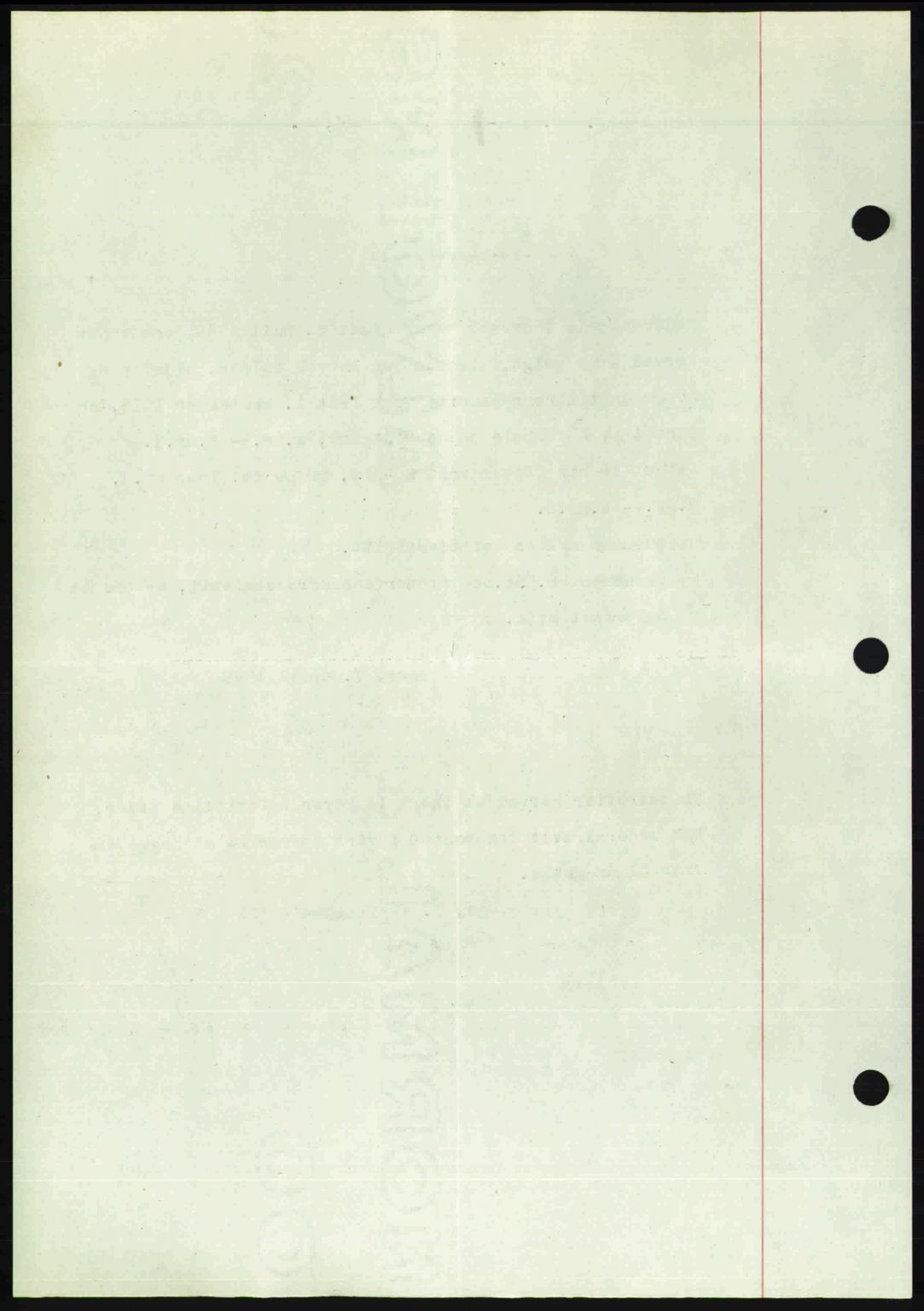 Romsdal sorenskriveri, AV/SAT-A-4149/1/2/2C: Pantebok nr. A29, 1949-1949, Dagboknr: 982/1949
