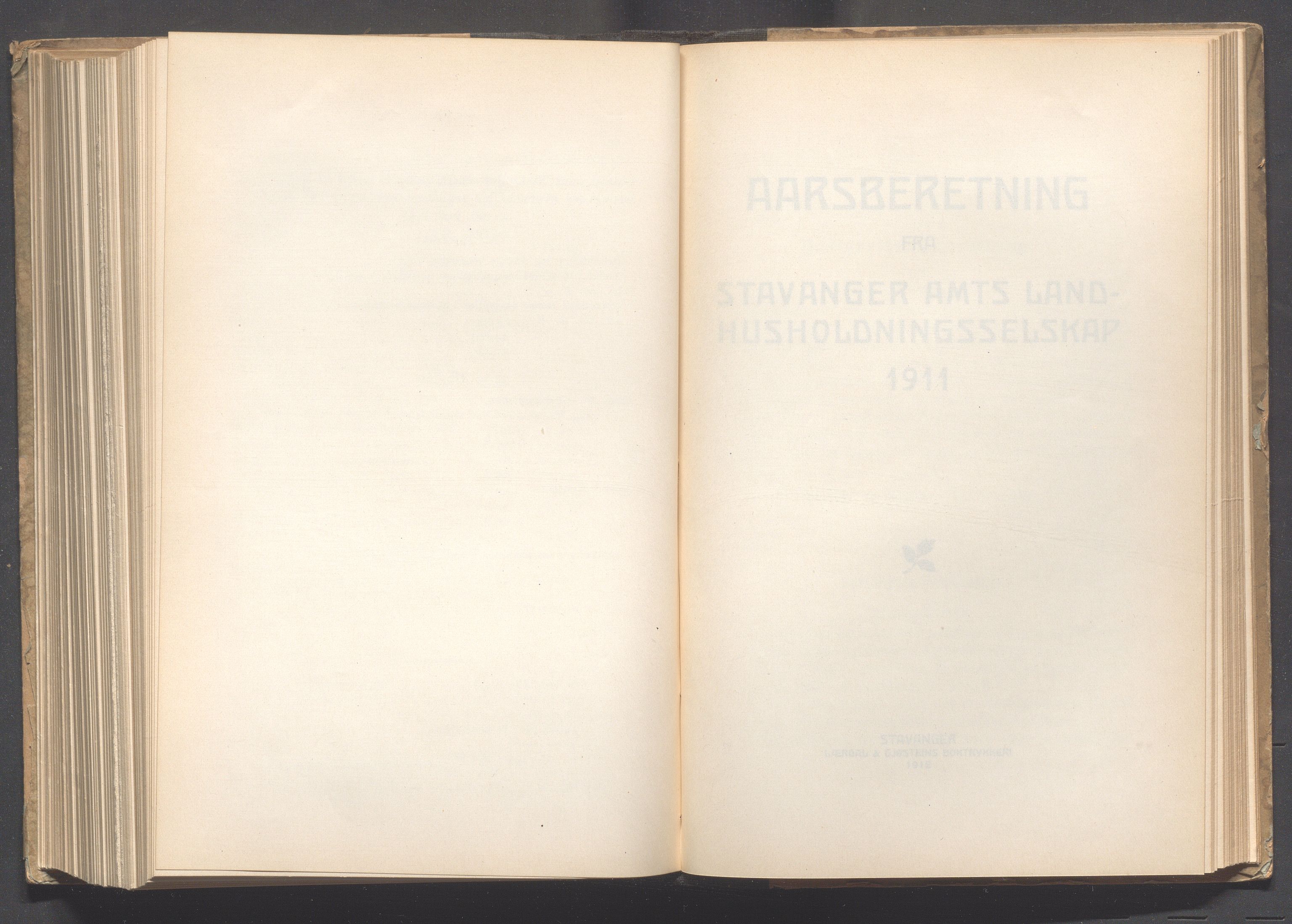 Rogaland fylkeskommune - Fylkesrådmannen , IKAR/A-900/A, 1912, s. 341