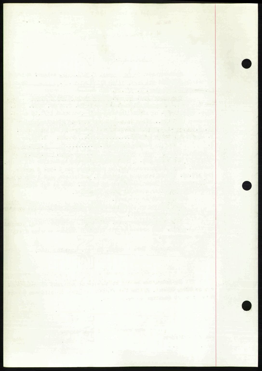 Moss sorenskriveri, SAO/A-10168: Pantebok nr. A25, 1950-1950, Dagboknr: 1157/1950