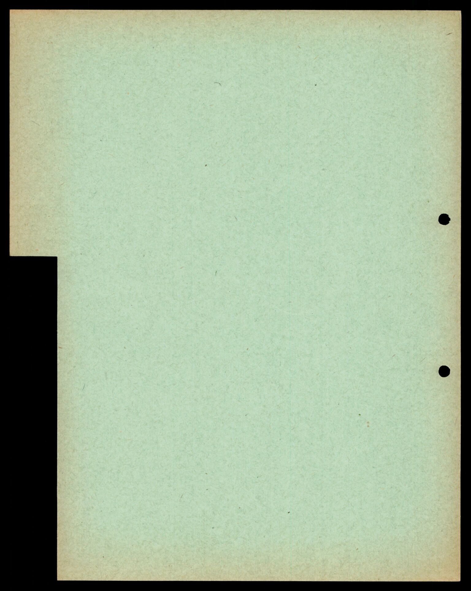 Forsvarets Overkommando. 2 kontor. Arkiv 11.4. Spredte tyske arkivsaker, AV/RA-RAFA-7031/D/Dar/Darb/L0014: Reichskommissariat., 1942-1944, s. 626