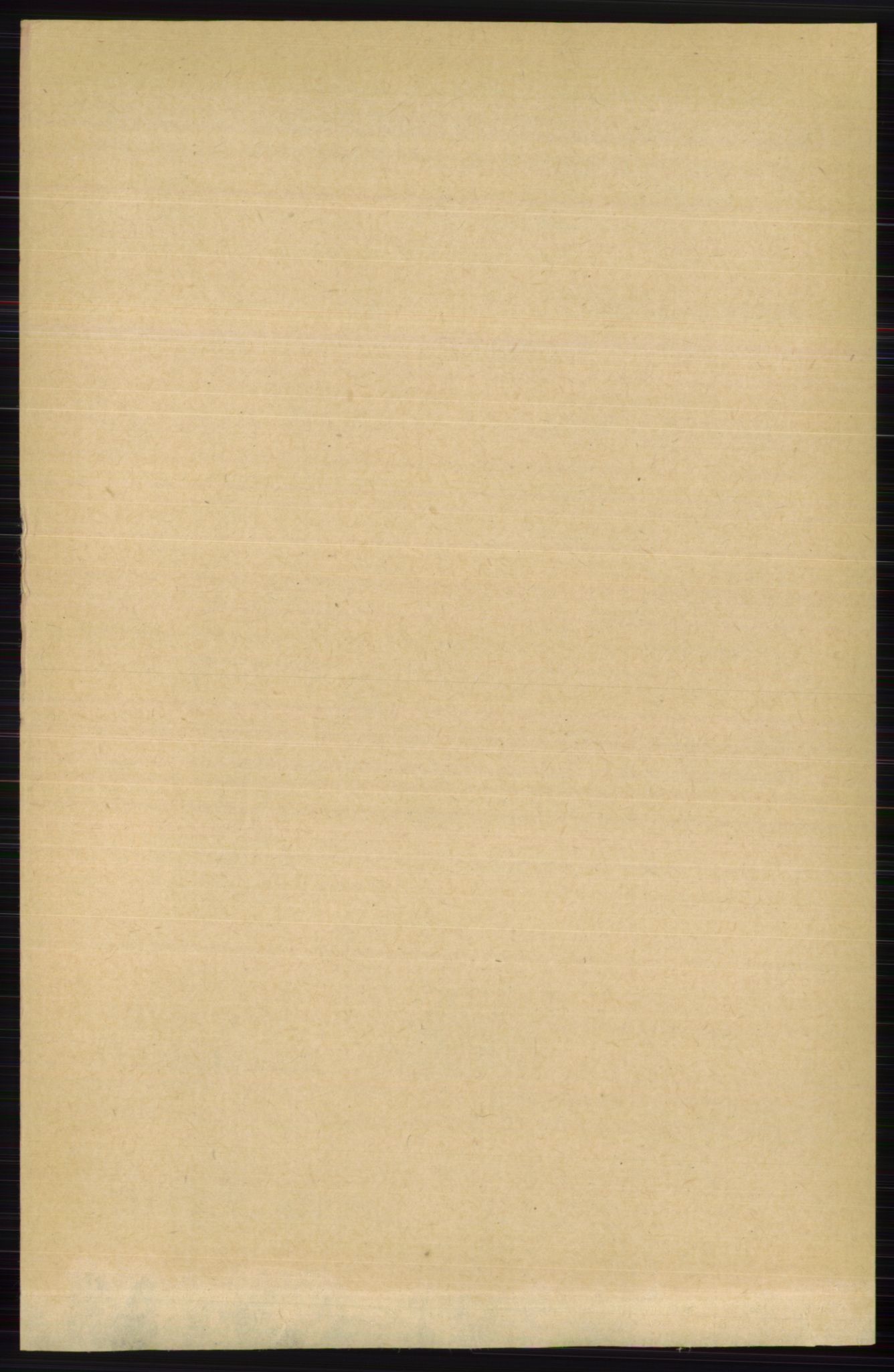 RA, Folketelling 1891 for 0631 Flesberg herred, 1891, s. 518