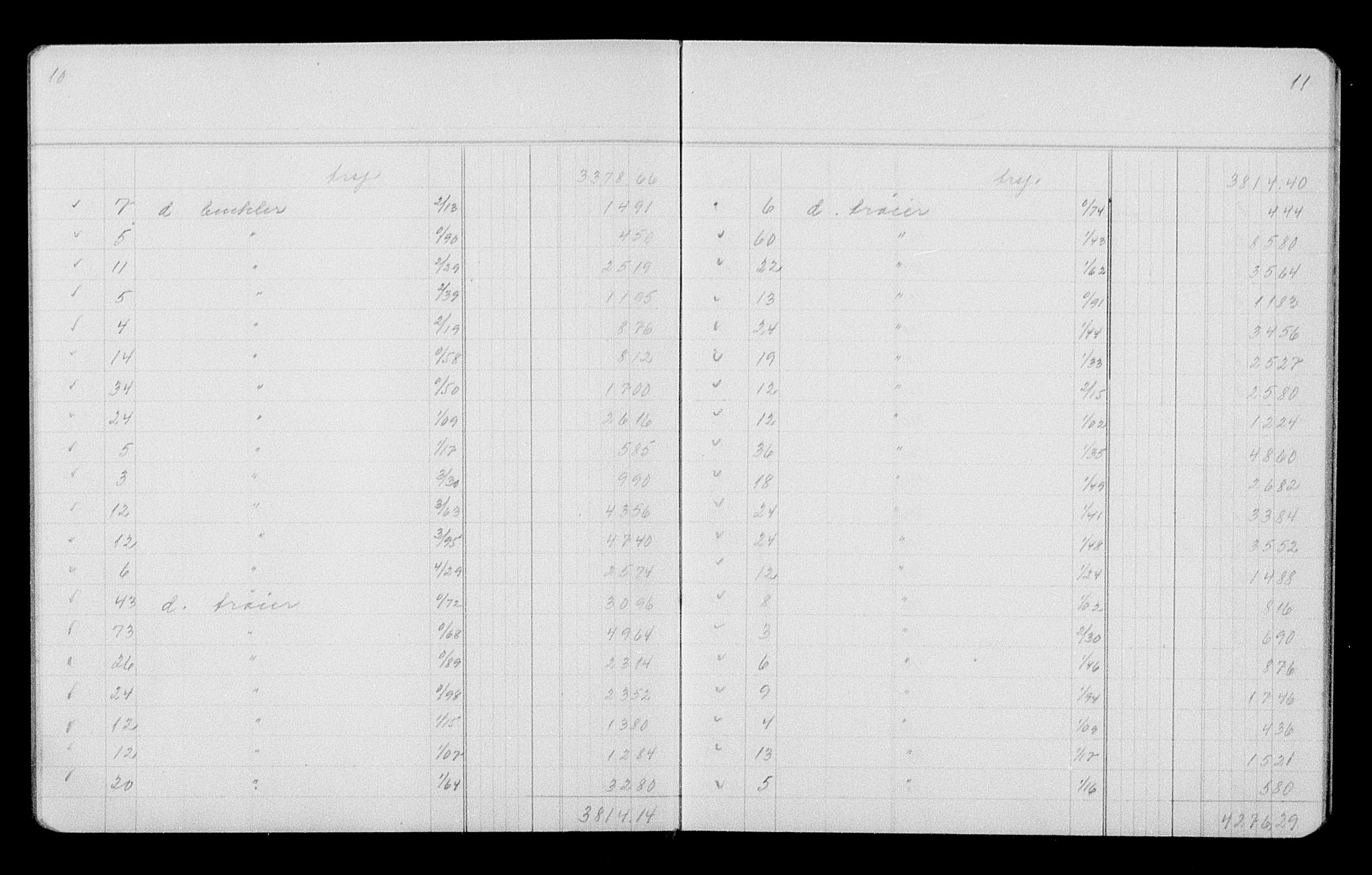 Justisdepartementet, Tilbakeføringskontoret for inndratte formuer, AV/RA-S-1564/H/Hc/Hcc/L0957: --, 1945-1947, s. 478