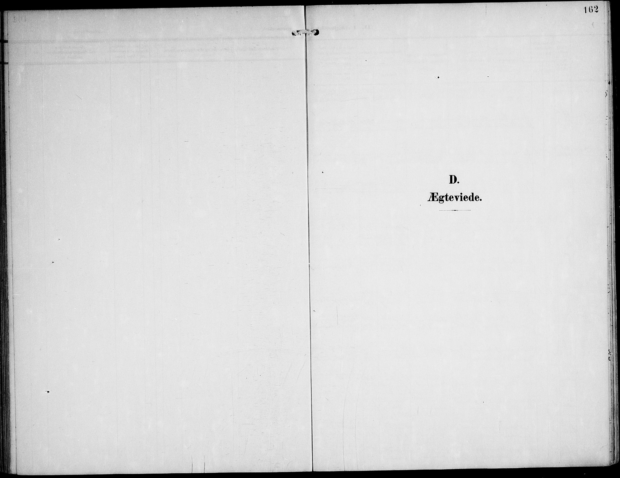Ministerialprotokoller, klokkerbøker og fødselsregistre - Nord-Trøndelag, AV/SAT-A-1458/788/L0698: Ministerialbok nr. 788A05, 1902-1921, s. 162