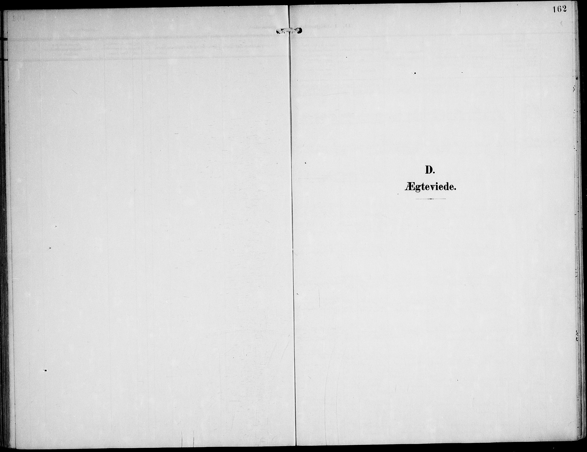 Ministerialprotokoller, klokkerbøker og fødselsregistre - Nord-Trøndelag, SAT/A-1458/788/L0698: Ministerialbok nr. 788A05, 1902-1921, s. 162