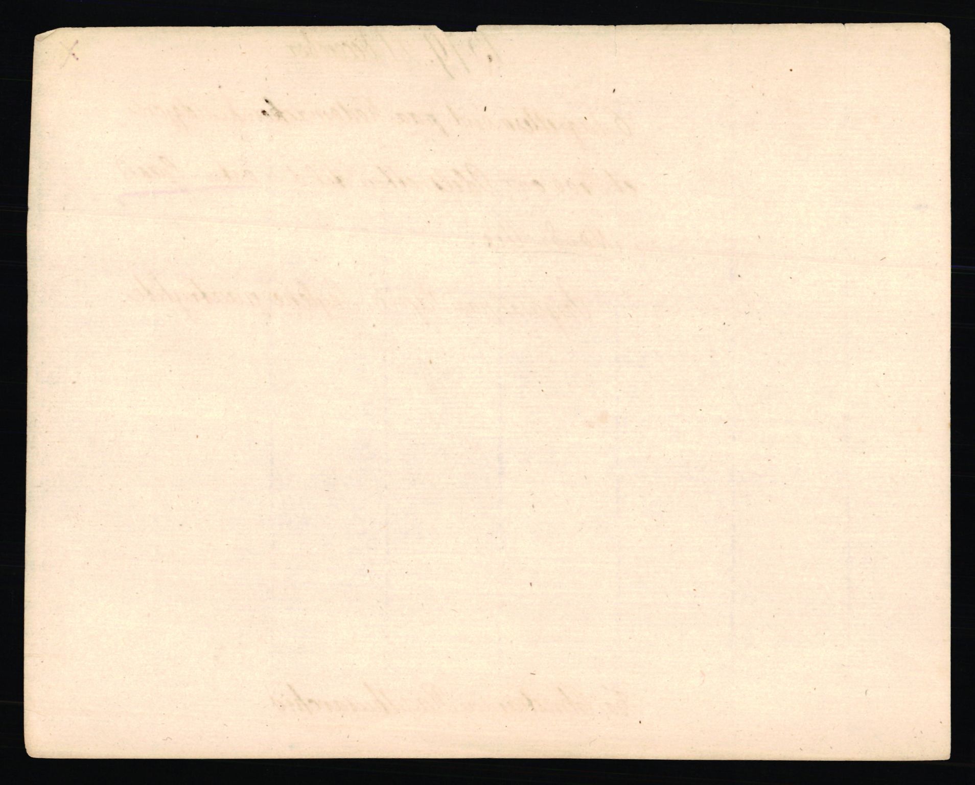 Riksarkivets diplomsamling, AV/RA-EA-5965/F35/F35b/L0002: Riksarkivets diplomer, seddelregister, 1567-1583, s. 490