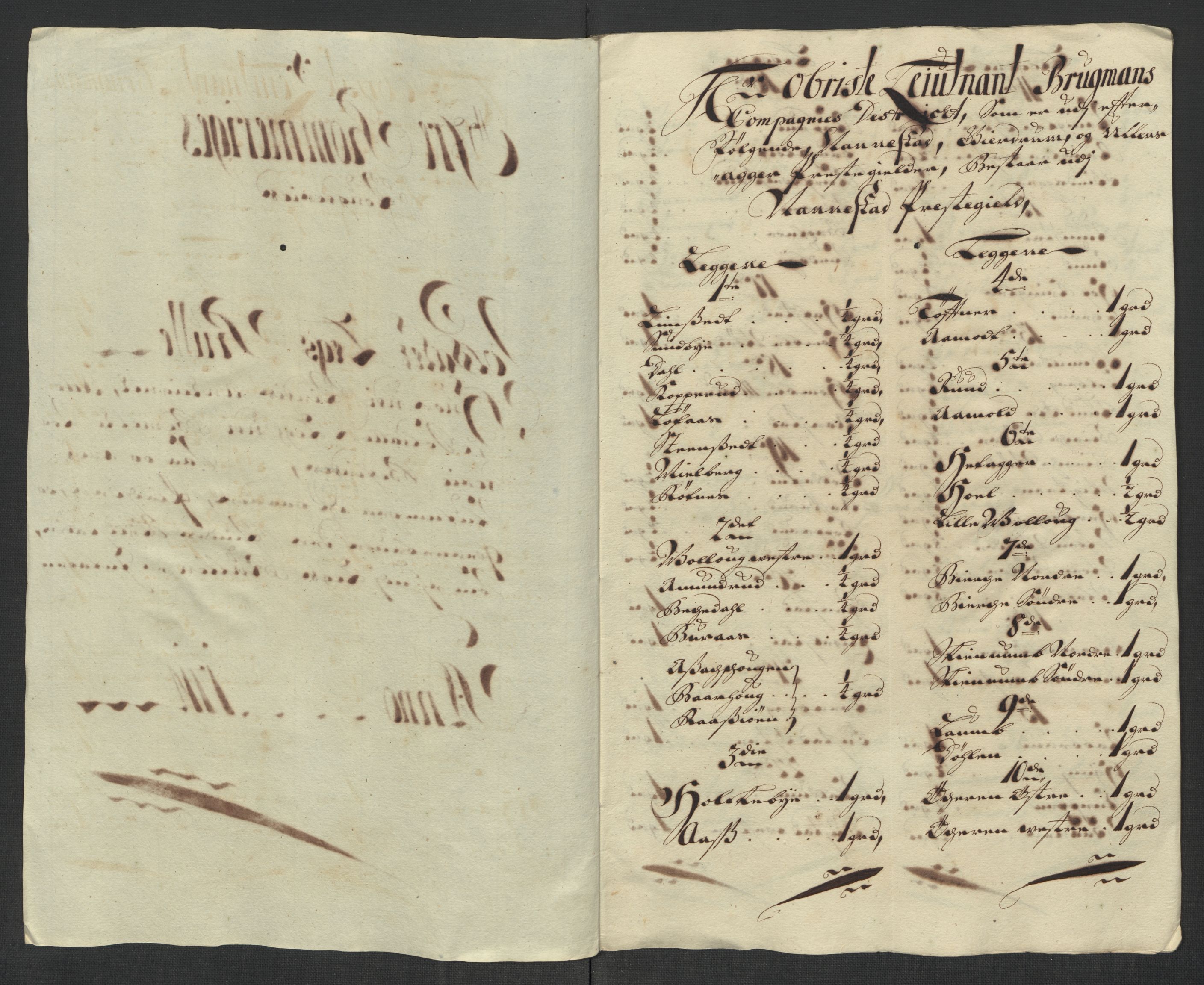 Rentekammeret inntil 1814, Reviderte regnskaper, Fogderegnskap, RA/EA-4092/R12/L0723: Fogderegnskap Øvre Romerike, 1713-1714, s. 215