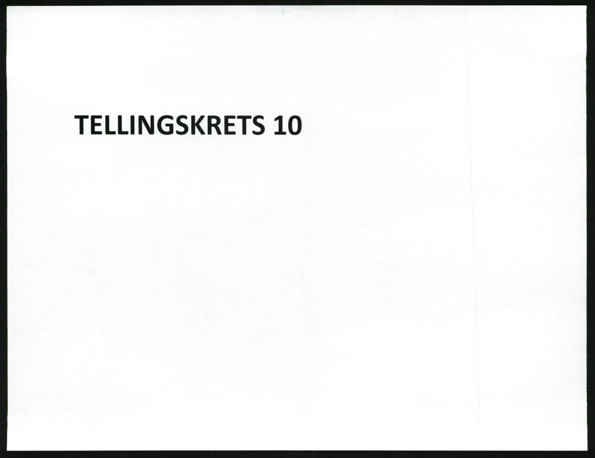 SAK, Folketelling 1920 for 0903 Arendal kjøpstad, 1920, s. 6058