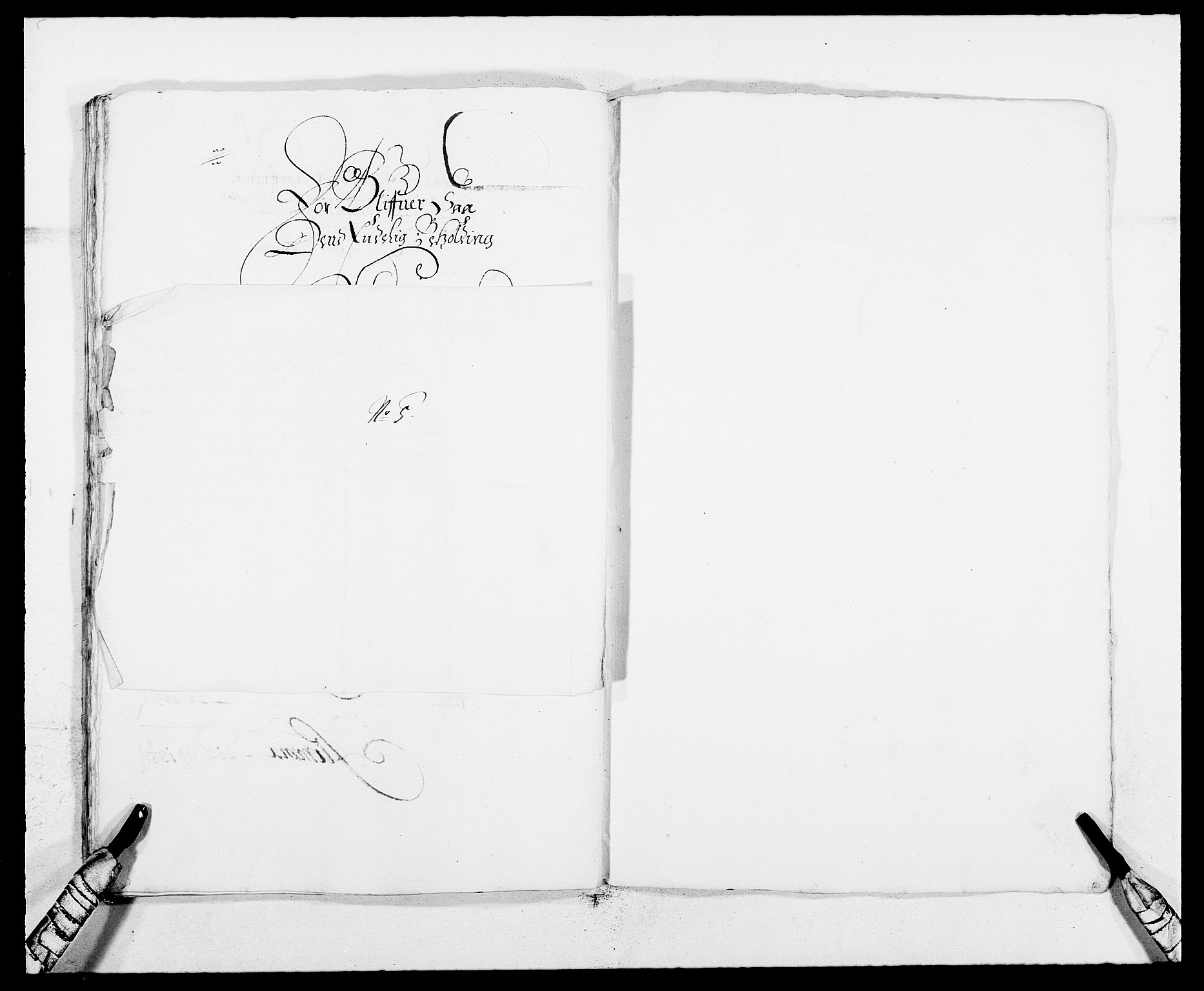 Rentekammeret inntil 1814, Reviderte regnskaper, Fogderegnskap, AV/RA-EA-4092/R13/L0817: Fogderegnskap Solør, Odal og Østerdal, 1680, s. 312