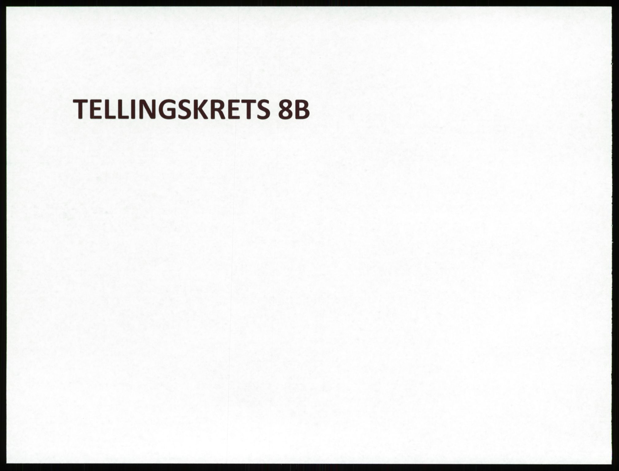 SAB, Folketelling 1920 for 1417 Vik herred, 1920, s. 890