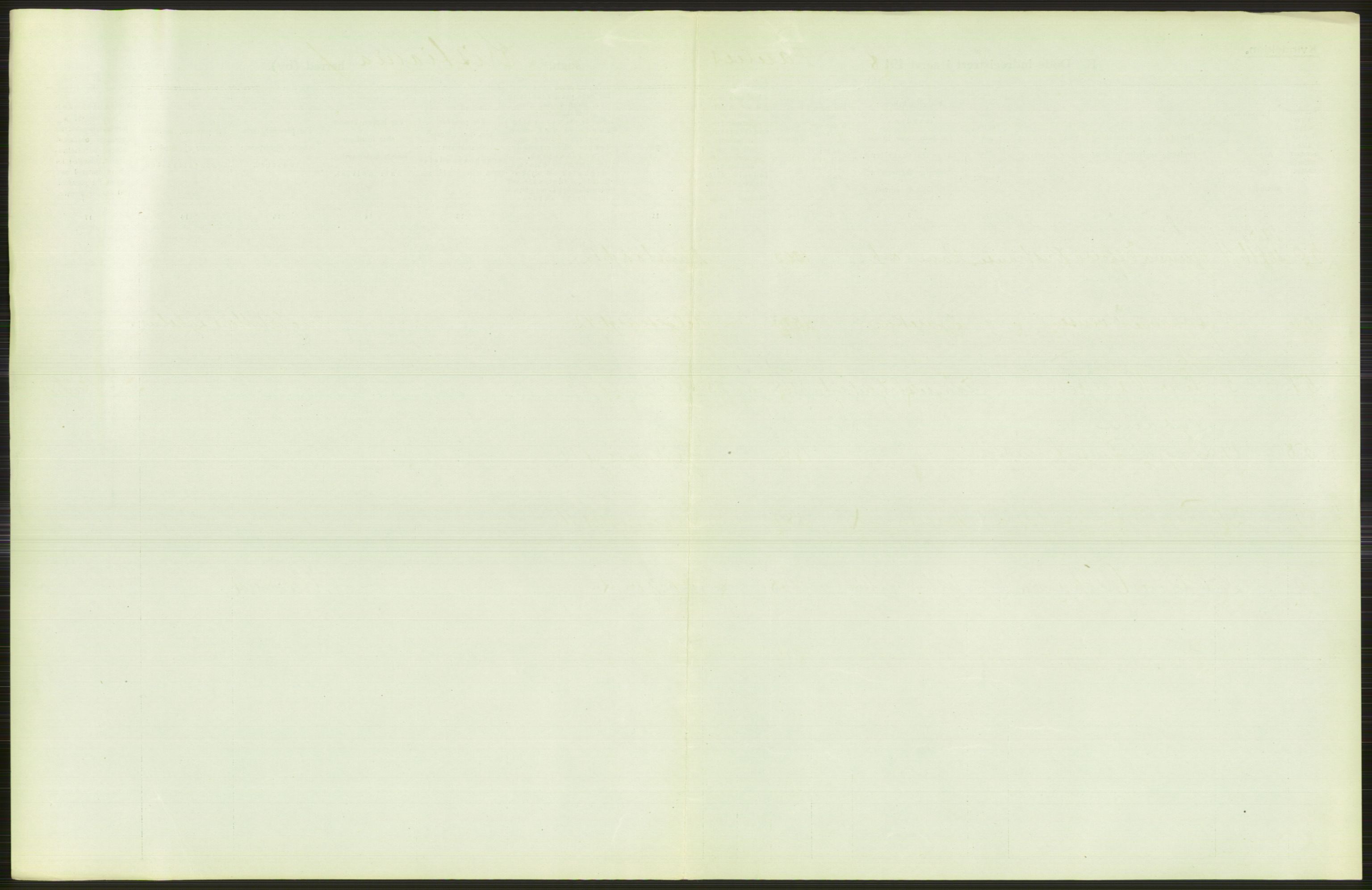 Statistisk sentralbyrå, Sosiodemografiske emner, Befolkning, AV/RA-S-2228/D/Df/Dfb/Dfbh/L0010: Kristiania: Døde, 1918, s. 669