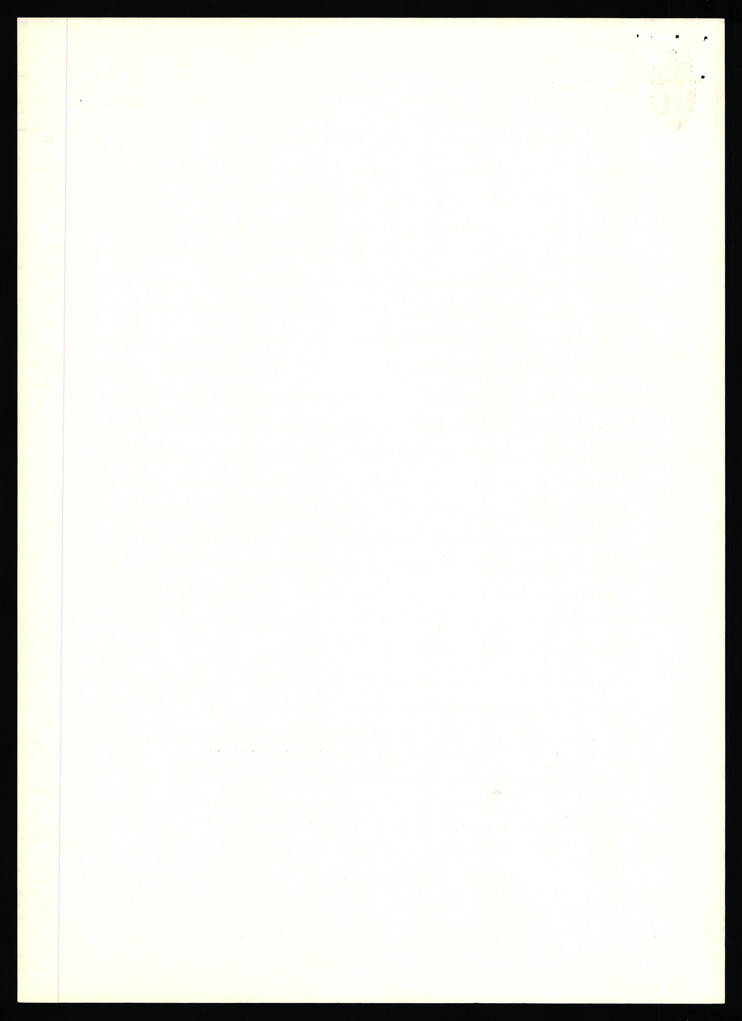 Statsarkivet i Stavanger, AV/SAST-A-101971/03/Y/Yj/L0098: Avskrifter sortert etter gårdsnavn: Øigrei - Østeinstad, 1750-1930, s. 580
